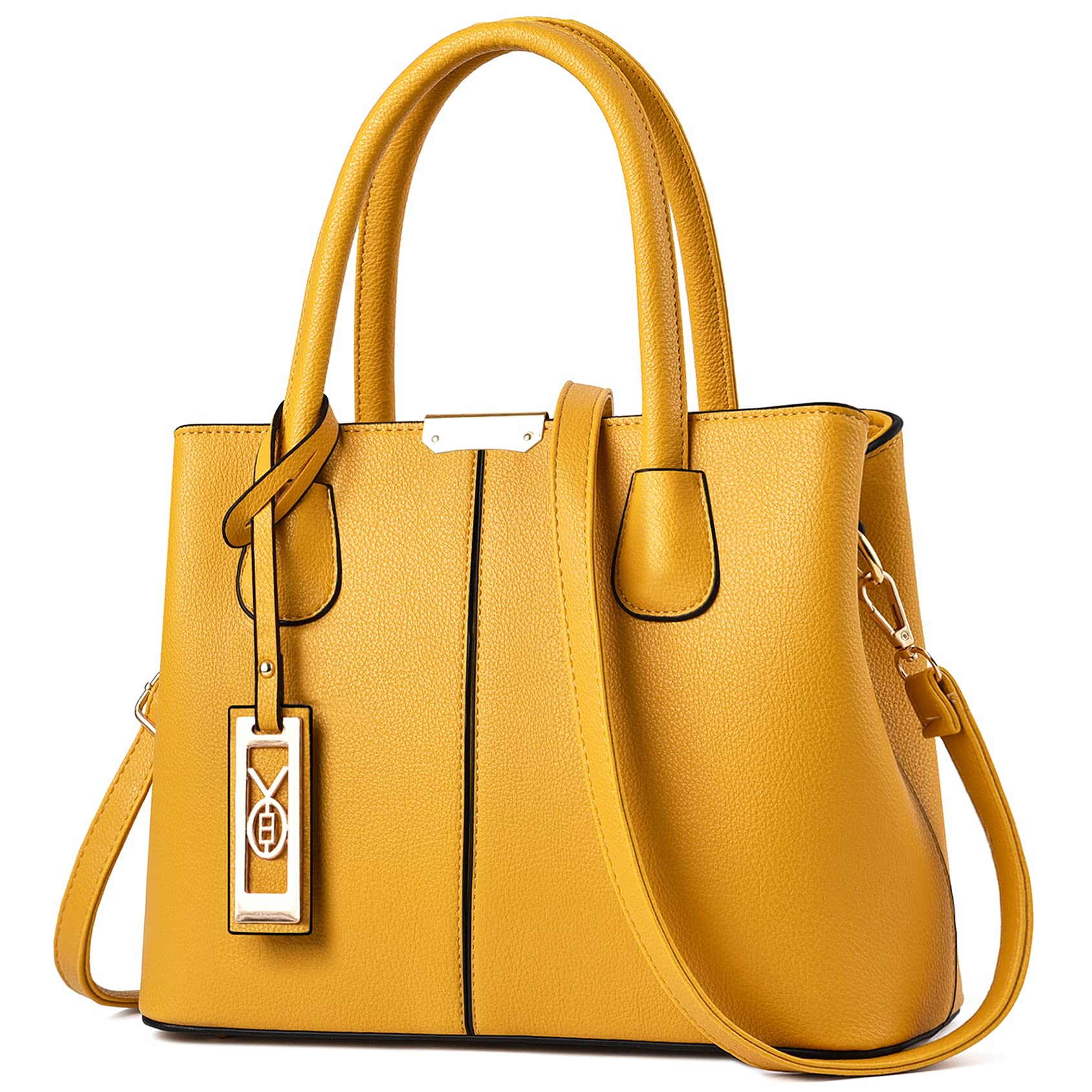 Le sac à main femme COCIFER fourre-tout — cadeau drôle et insolite