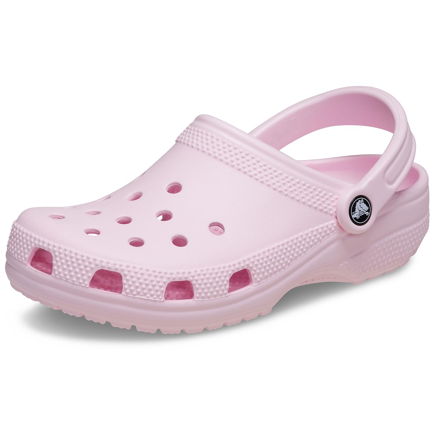 Crocs Classic Clog — funny and quirky gift