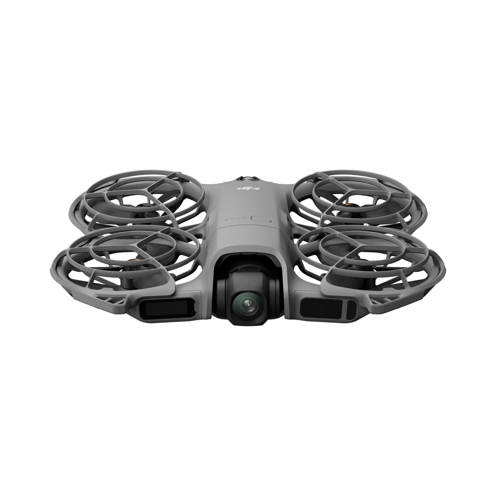 DJI Neo 2, drone 4K léger (drone seul) — idée cadeau original