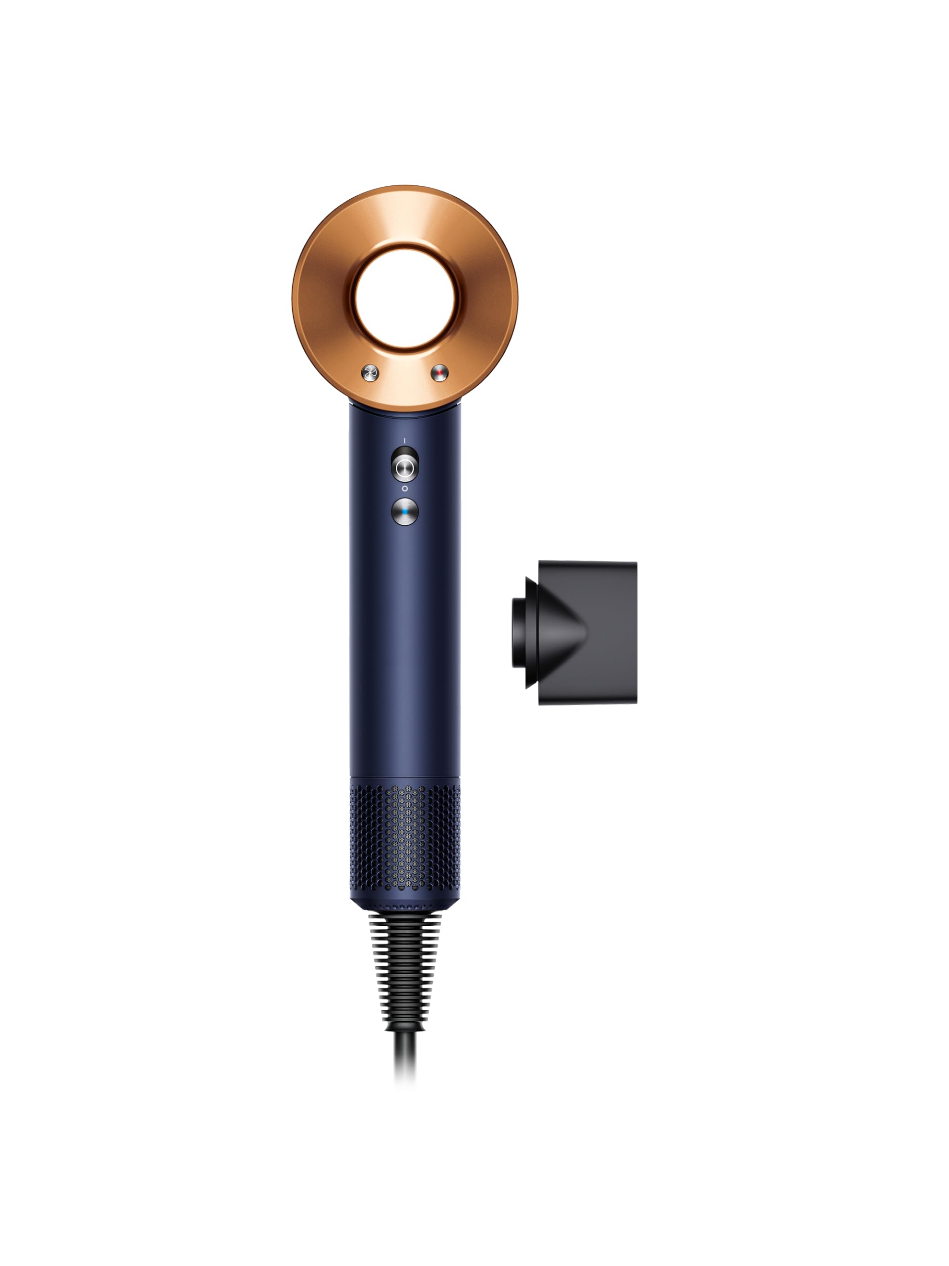 Dyson Supersonic Origin, sèche-cheveux — idée cadeau