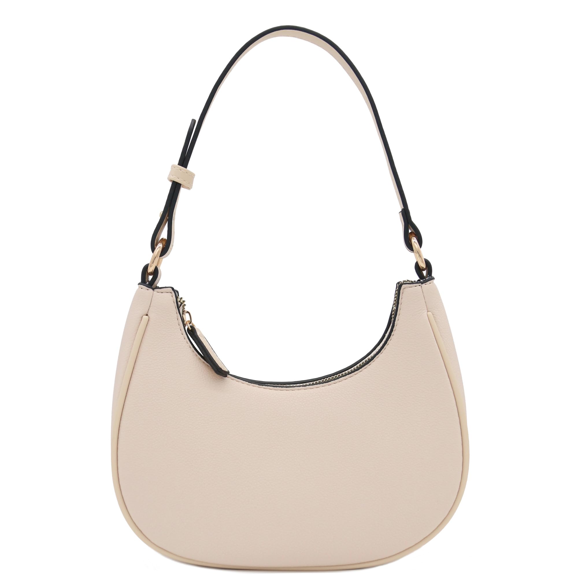 Le petit sac croissant FashionPuzzle — cadeau drôle