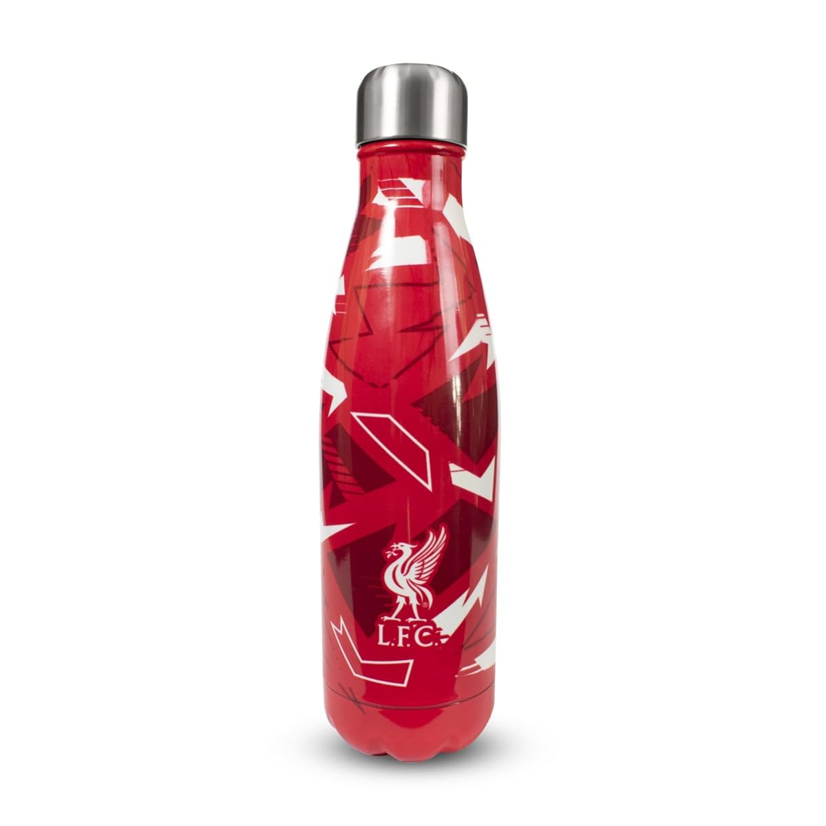 Bouteille isotherme Hy-Pro Liverpool FC, 500 ml — idée cadeau