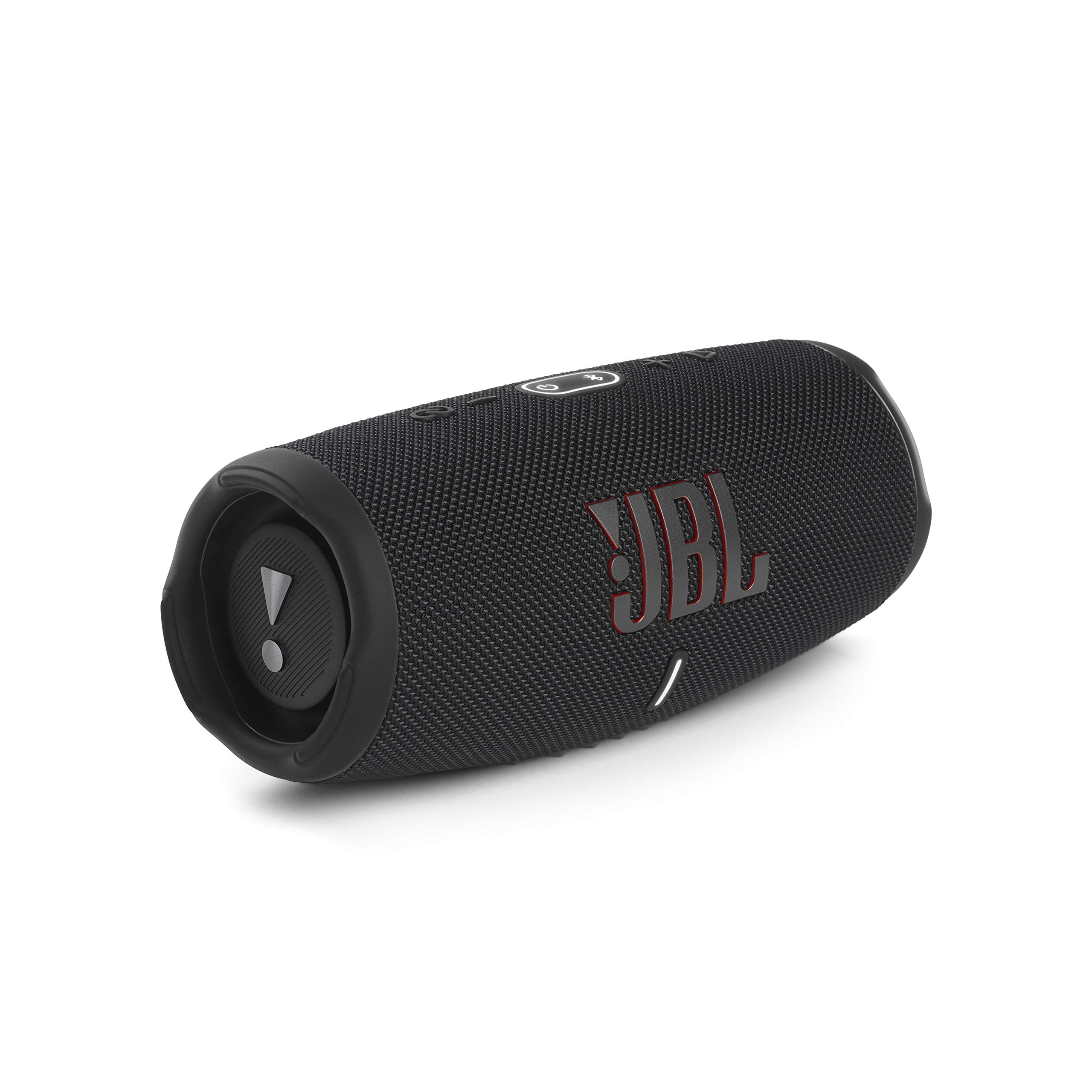 Enceinte JBL Charge 5 — cadeau drôle