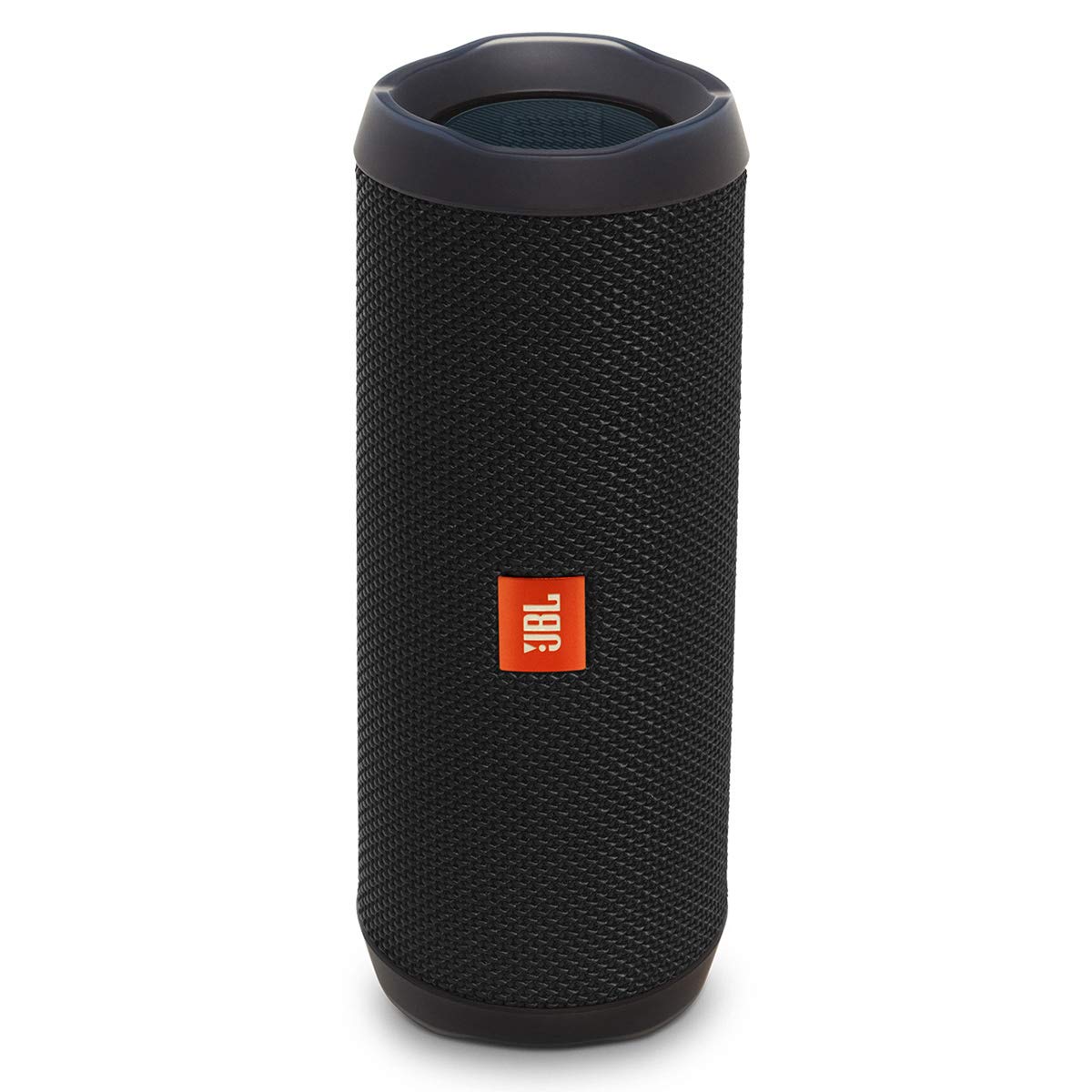 Enceinte JBL Flip 4 étanche — cadeau drôle