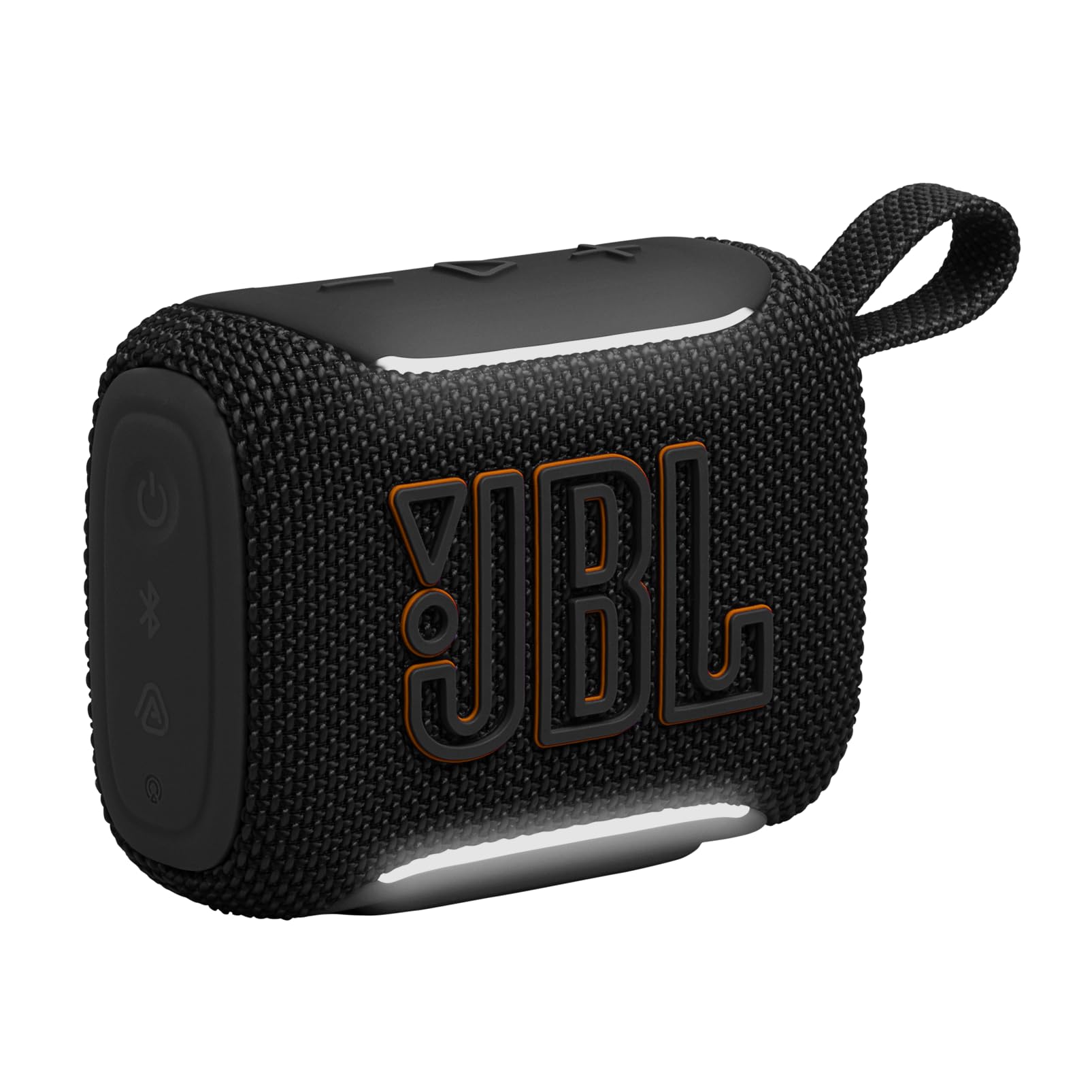 JBL Go 5 — cadeau drôle