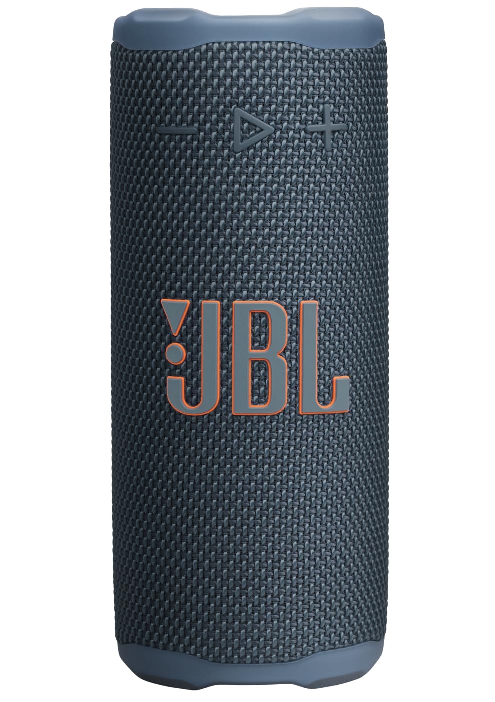 JBL Grip — cadeau drôle