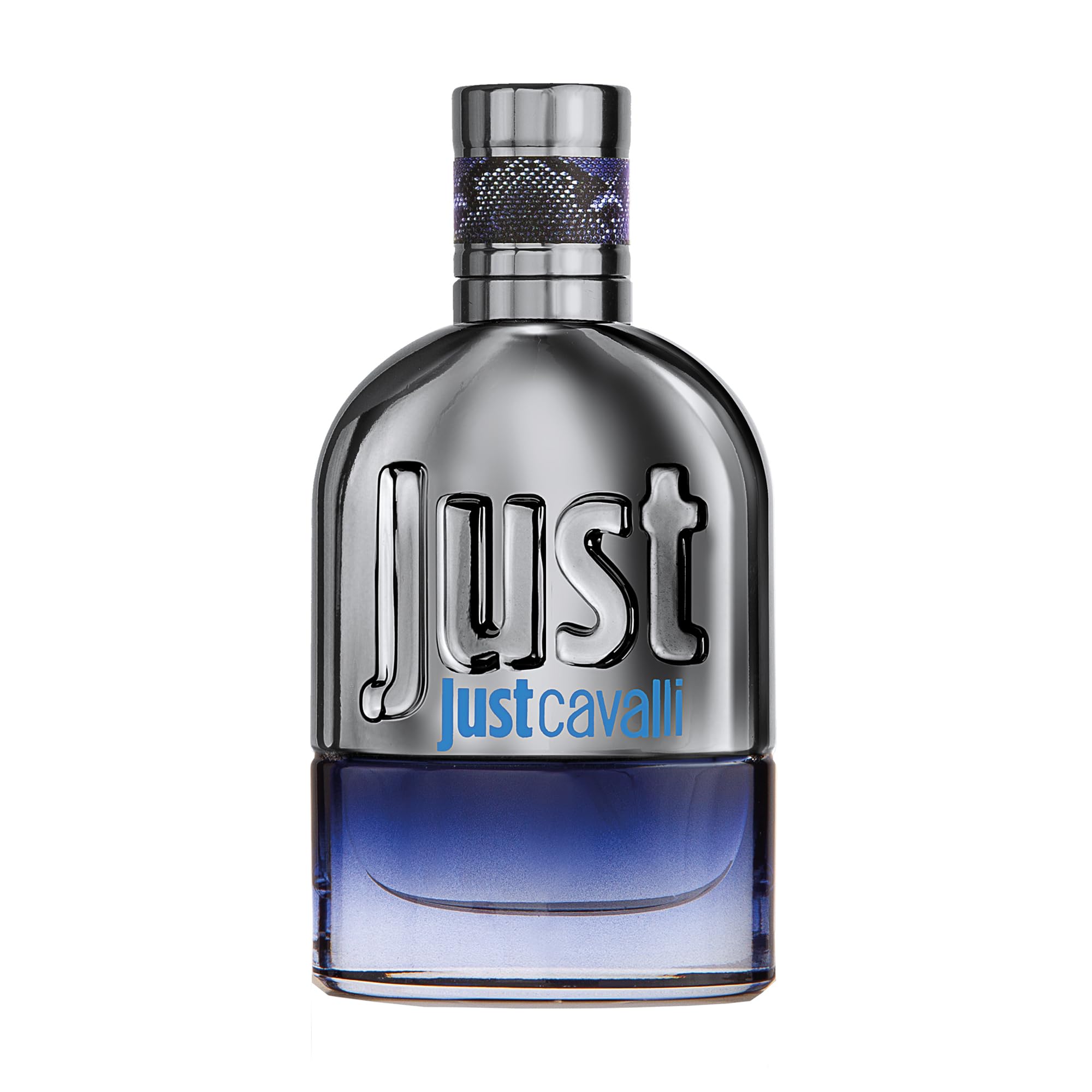 Just Cavalli, eau de toilette homme 30 ml — idée cadeau