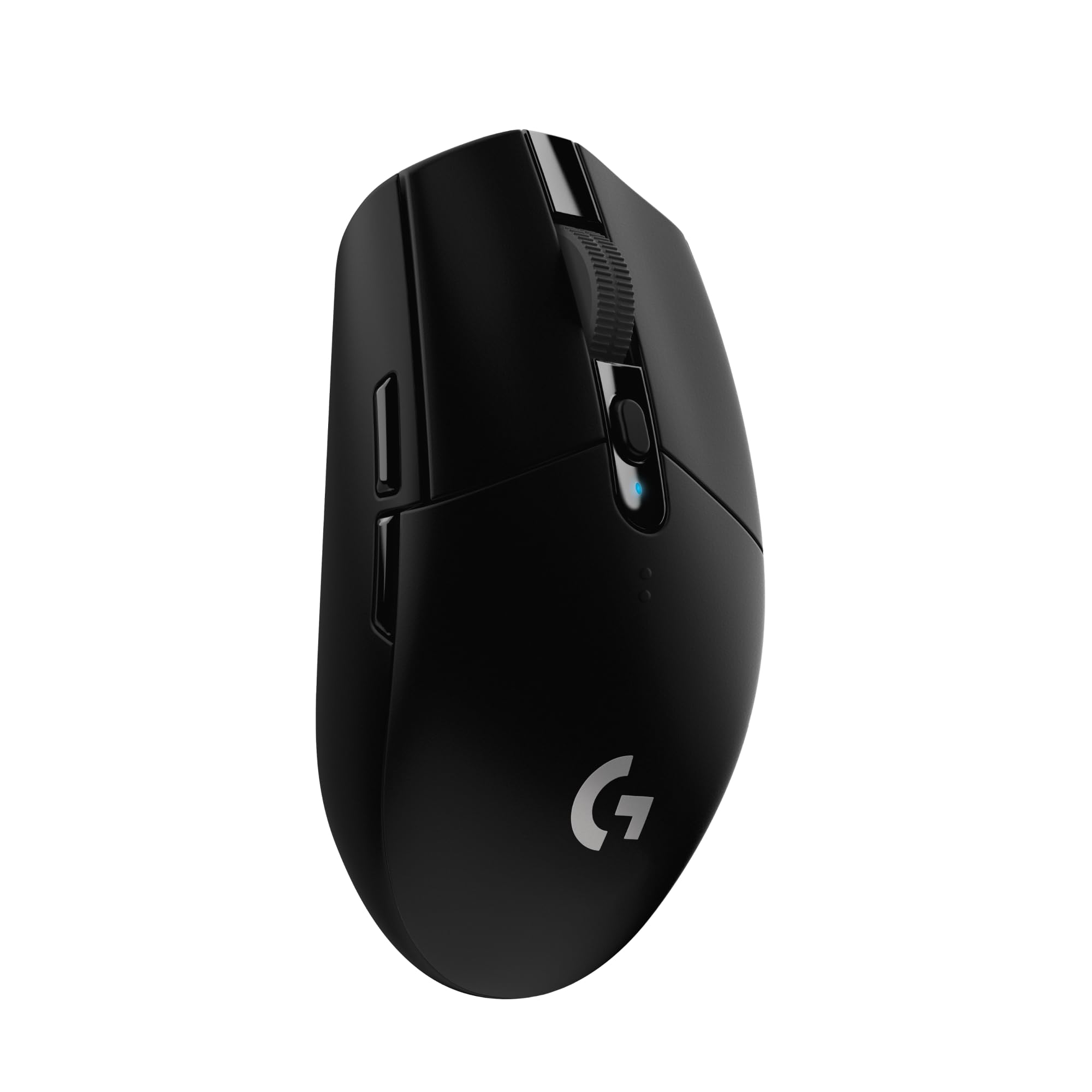 Logitech G305 LIGHTSPEED Wireless Gaming Mouse — funny gift