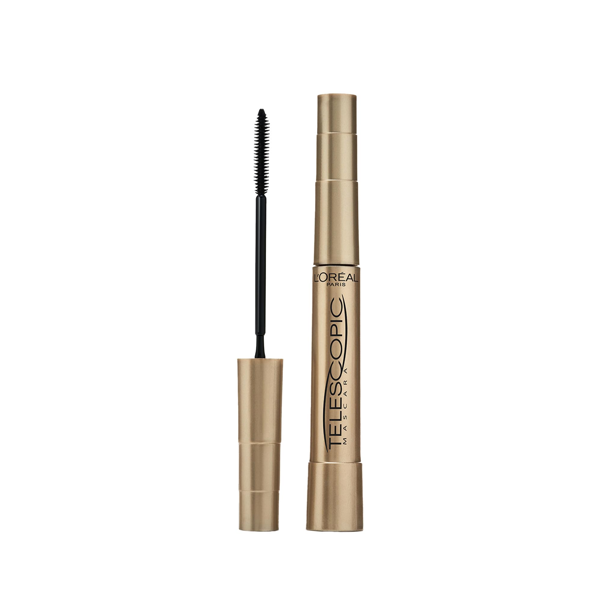 L'Oréal Paris Telescopic Mascara — funny gift