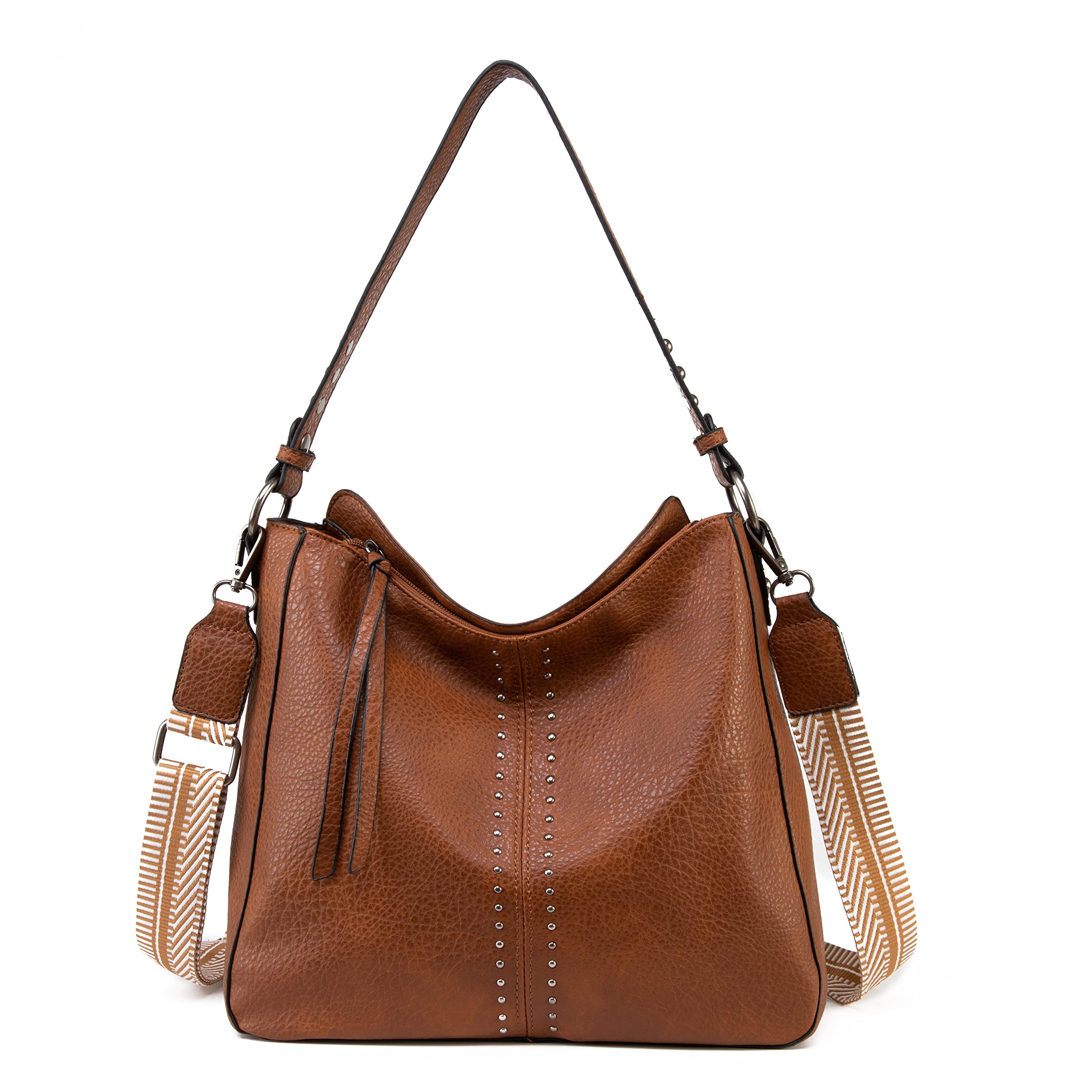Le sac hobo femme Montana West — cadeau drôle