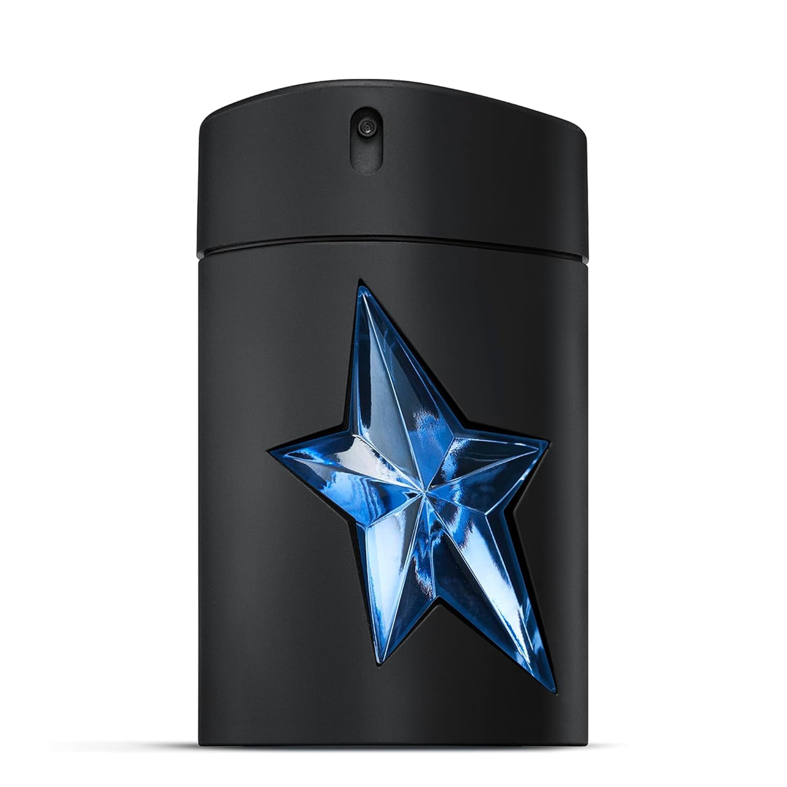 Mugler A*Men, eau de toilette homme rechargeable 100 ml — idée cadeau
