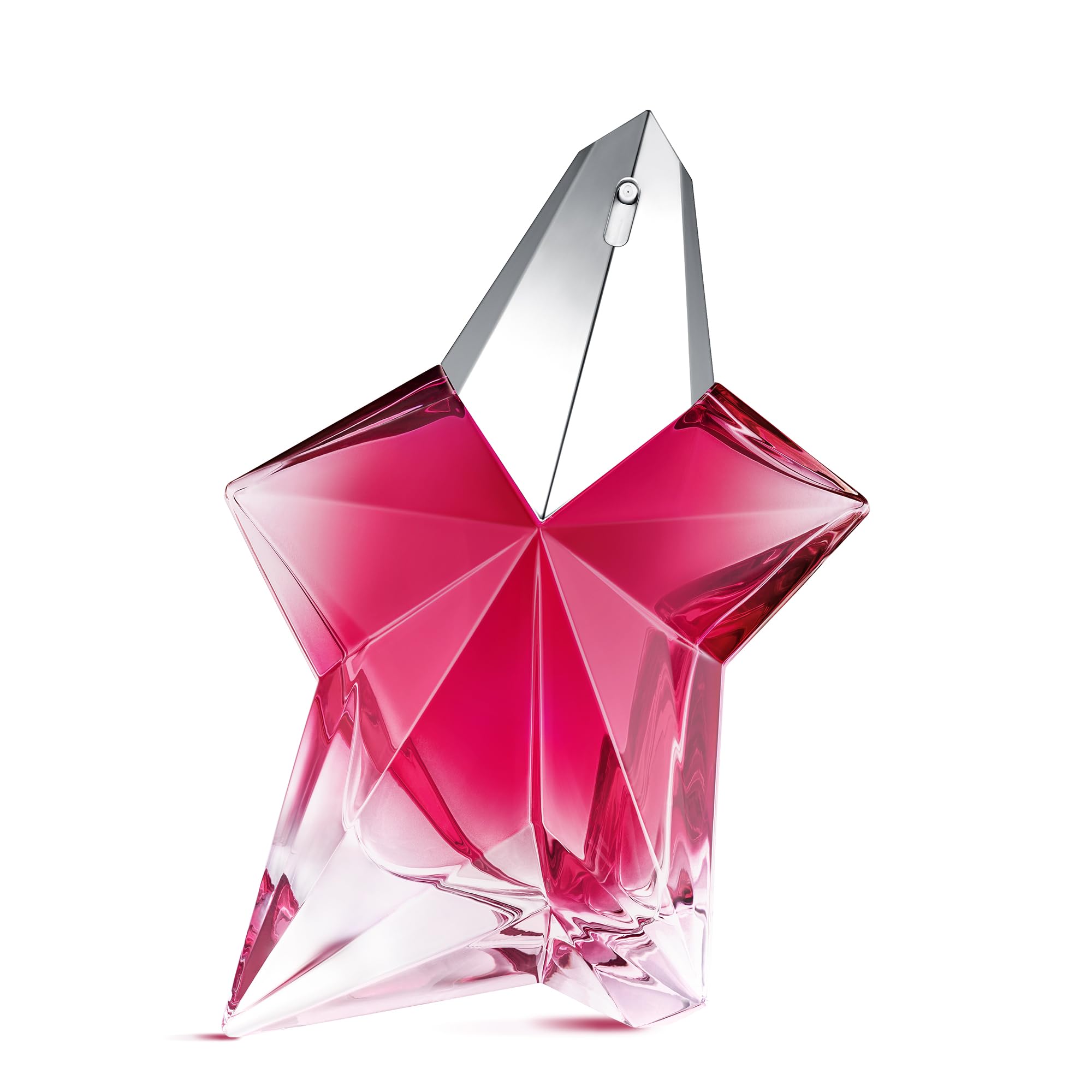Mugler Angel Nova, eau de parfum femme rechargeable 50 ml — idée cadeau