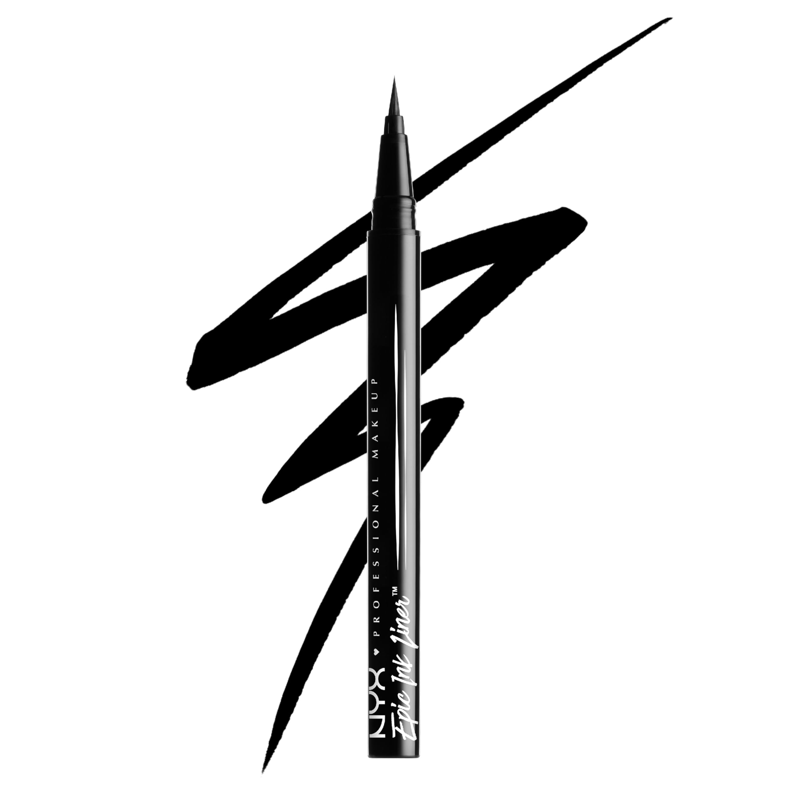 NYX Professional Makeup Epic Ink Liner — funny gift
