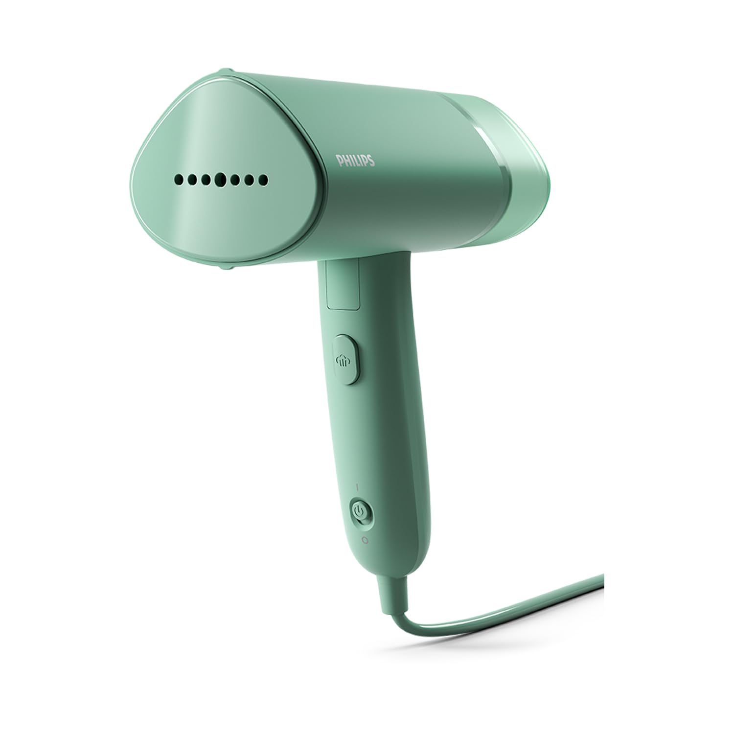 Philips Défroisseur à Vapeur 3000 Séries 1000W 20g/min — cadeau drôle
