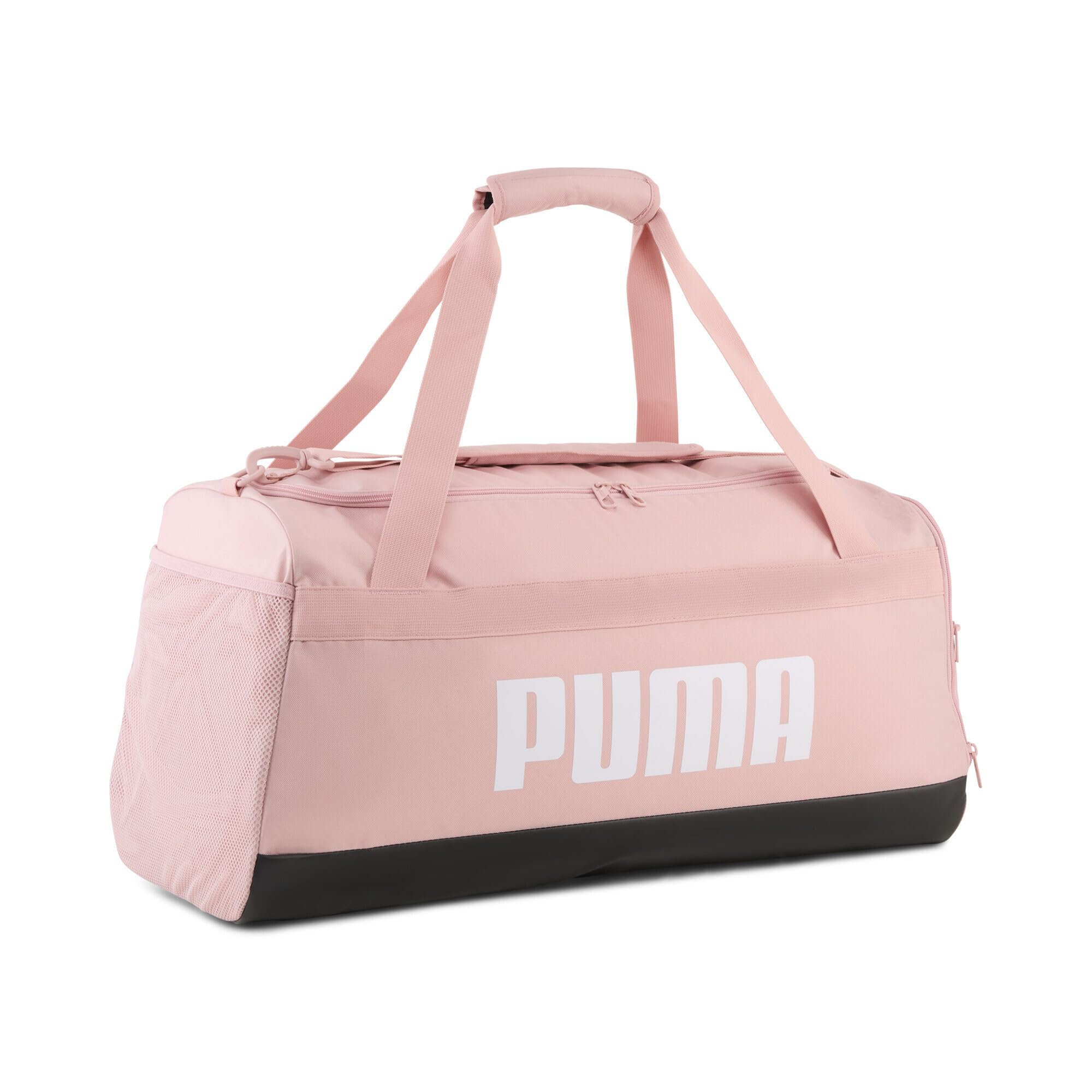 PUMA Challenger sac de sport taille moyenne 58 L — cadeau drôle et insolite