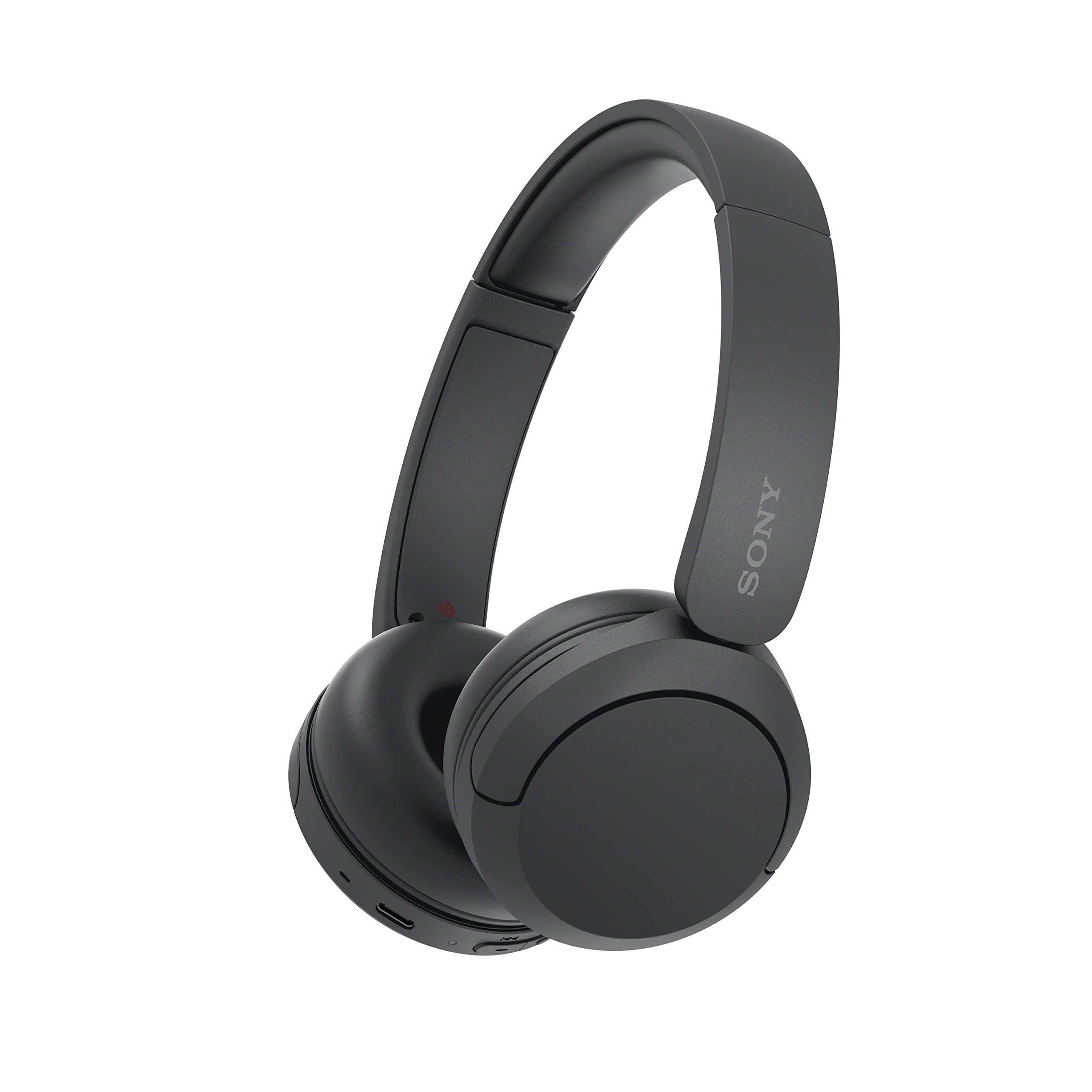 Sony WH-CH520 — cadeau drôle