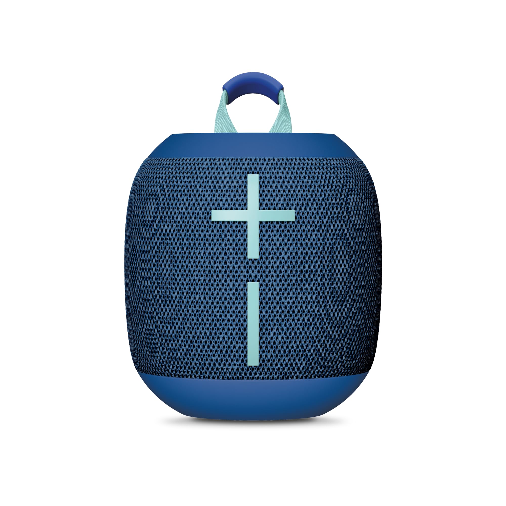 Ultimate Ears WONDERBOOM 4, enceinte Bluetooth étanche et flottante — idée cadeau