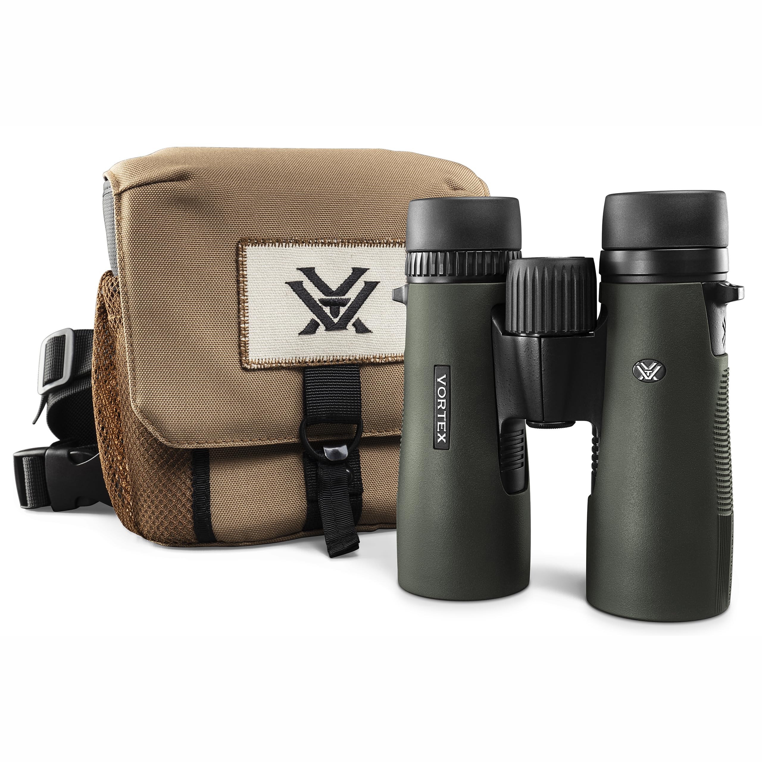 Vortex Diamondback HD 10x42 Binoculars — funny gift