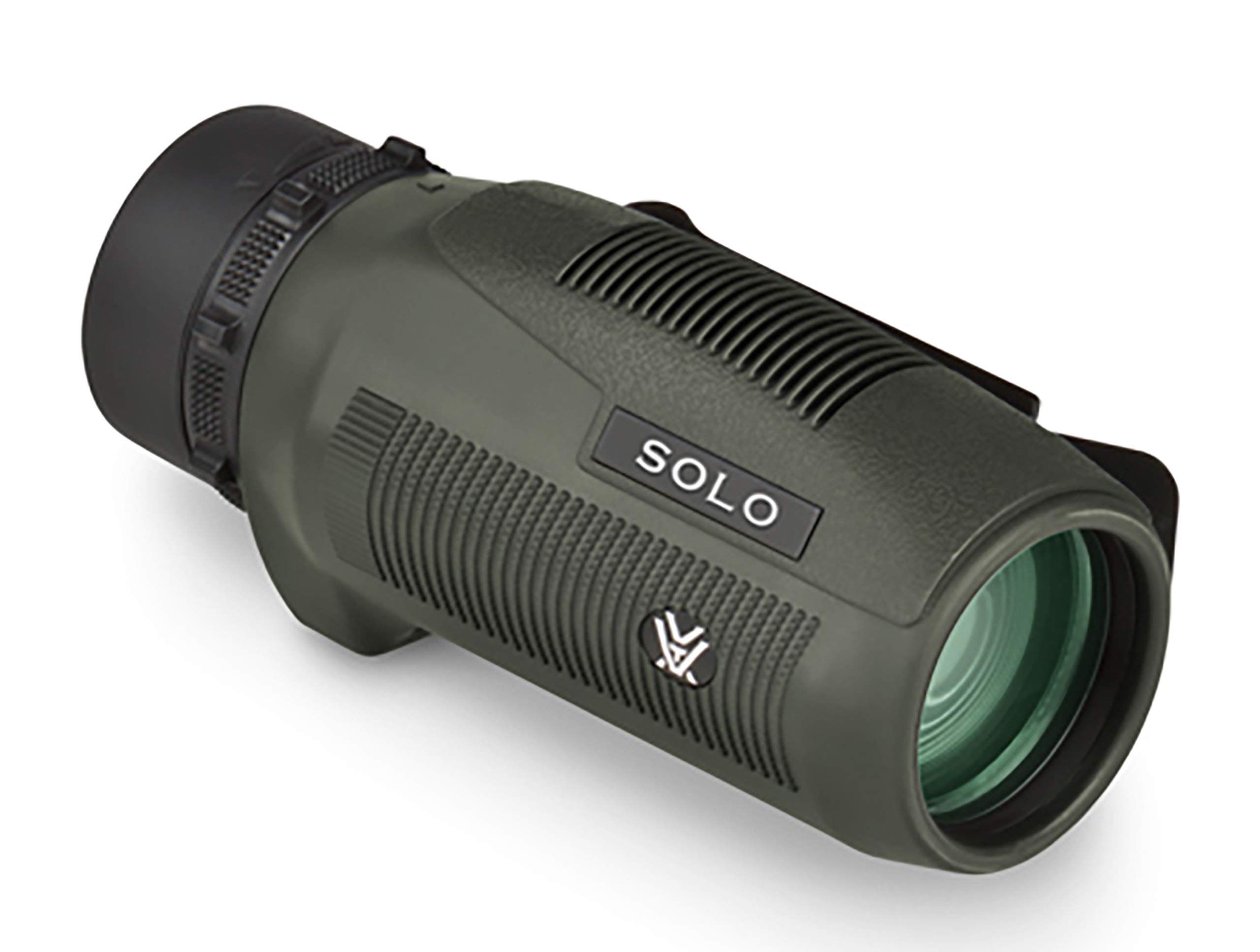 Vortex Solo 10x36, monoculaire — cadeau drôle et insolite