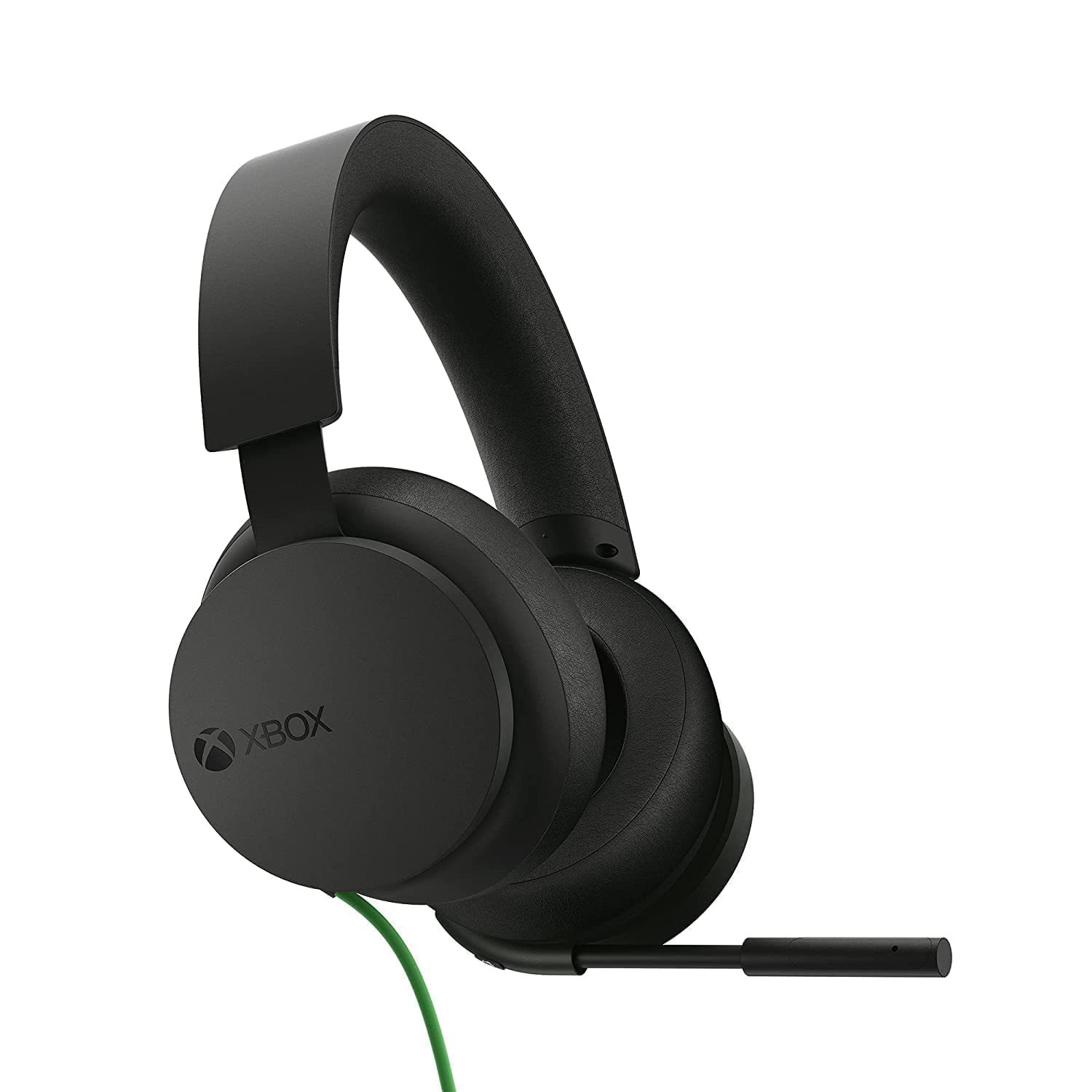 Xbox Stereo Headset, casque gaming stéréo — idée cadeau