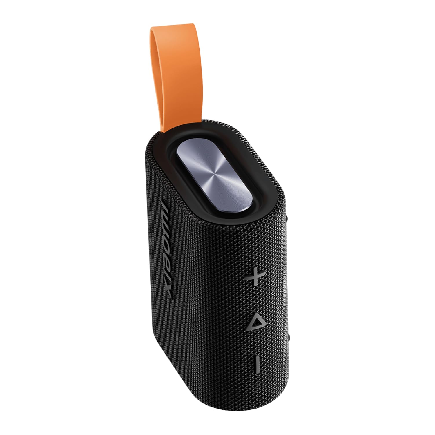 Xiaomi Sound Pocket, mini enceinte Bluetooth 5 W étanche IP67 — idée cadeau