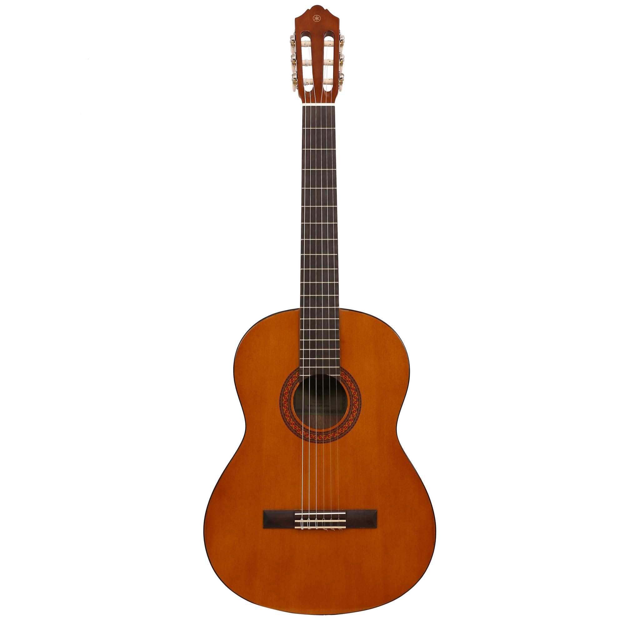 Yamaha C40II, guitare classique 4/4 d'étude pour débutants — cadeau drôle et insolite