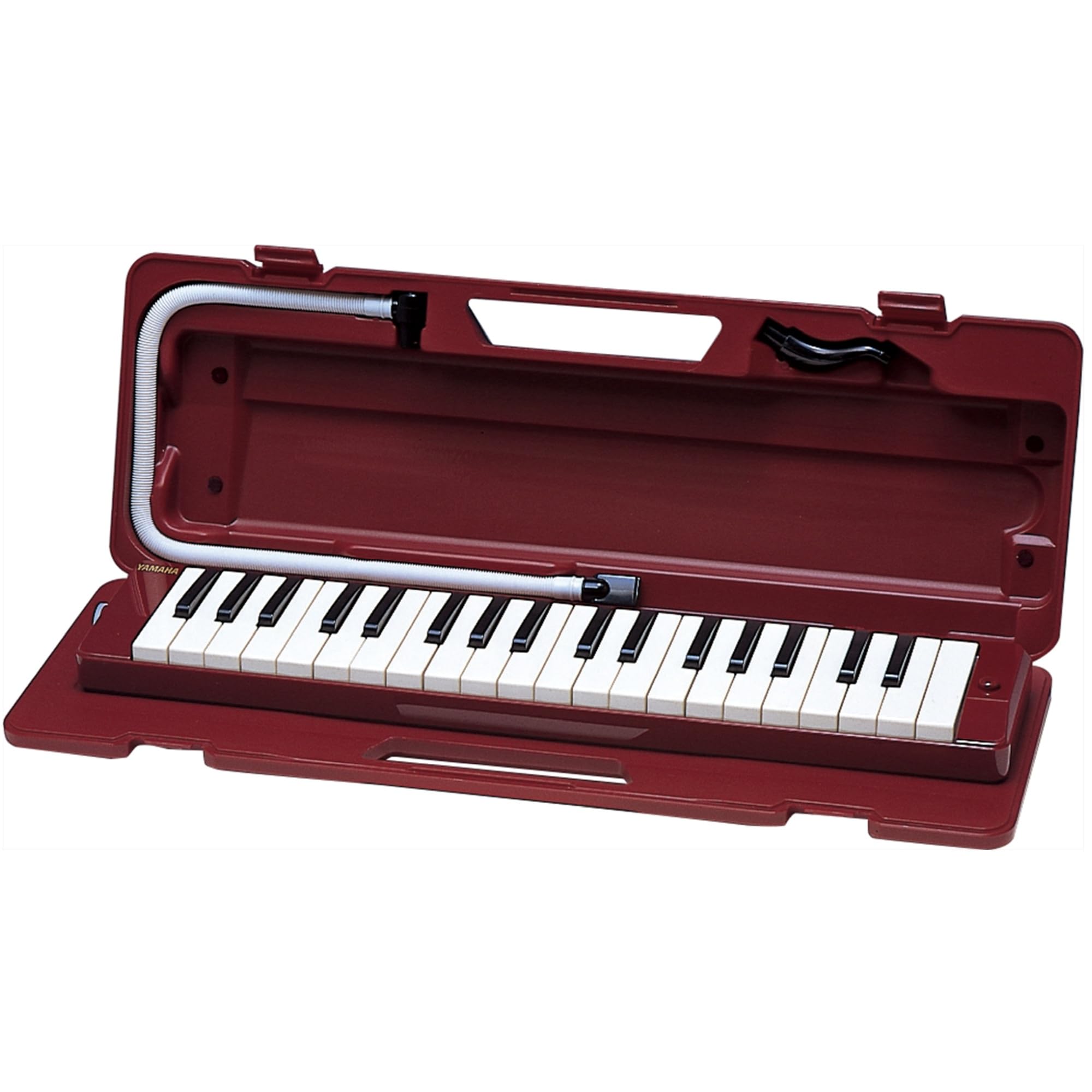 Yamaha Pianica P-37D, mélodica 37 touches — idée cadeau