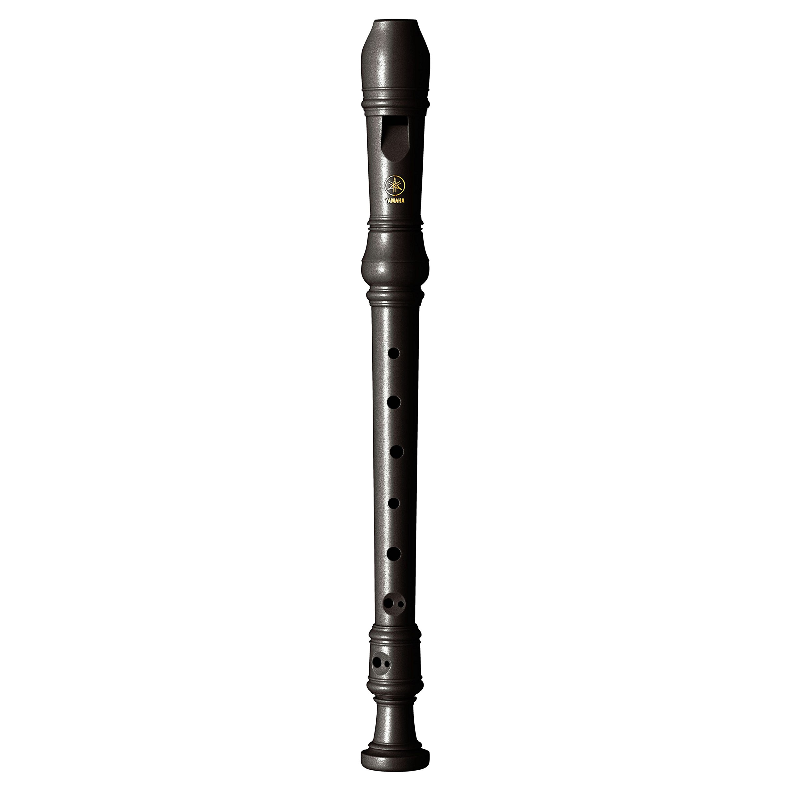 Yamaha YRS-302BIII, flûte à bec soprano à doigté baroque — idée cadeau