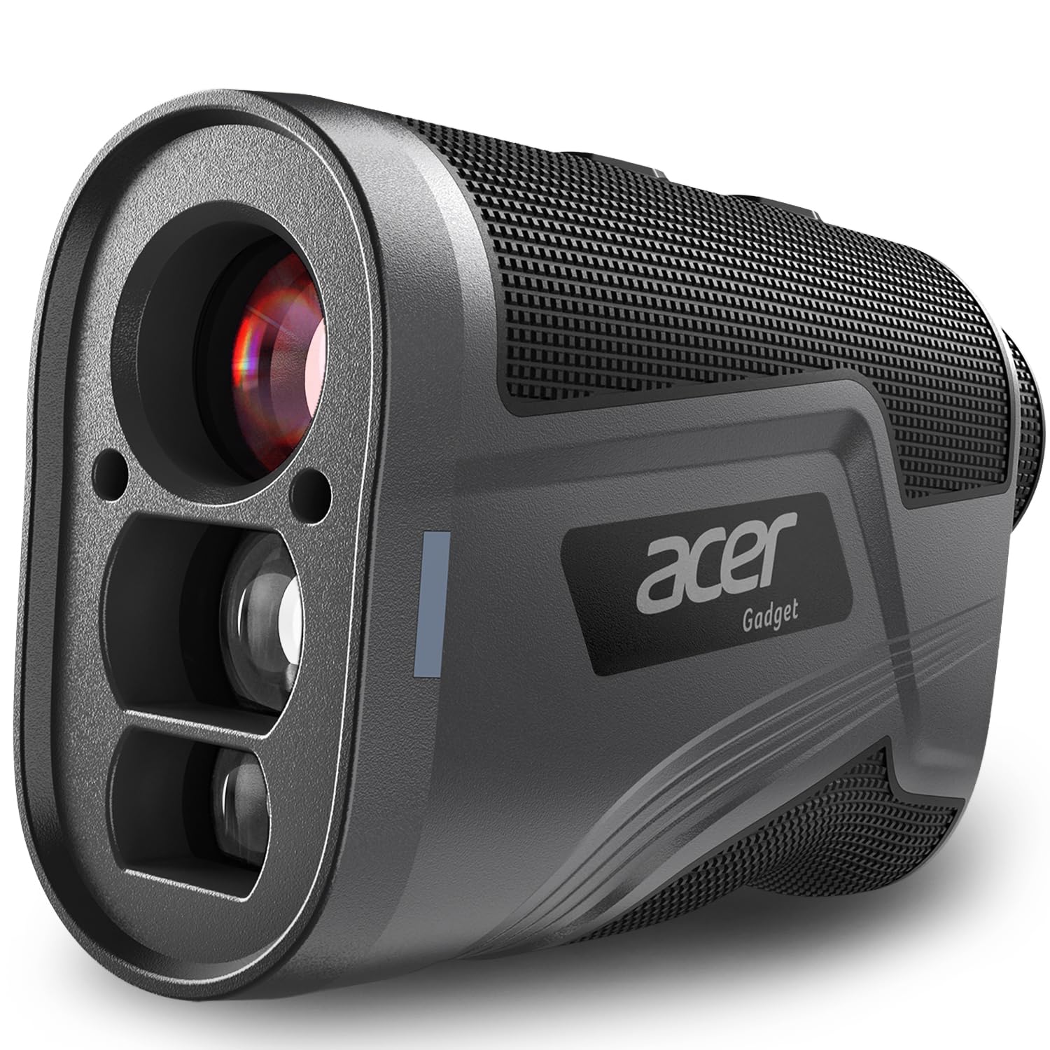 Acer Golf Rangefinder with Slope, 800 Yards — funny and quirky gift
