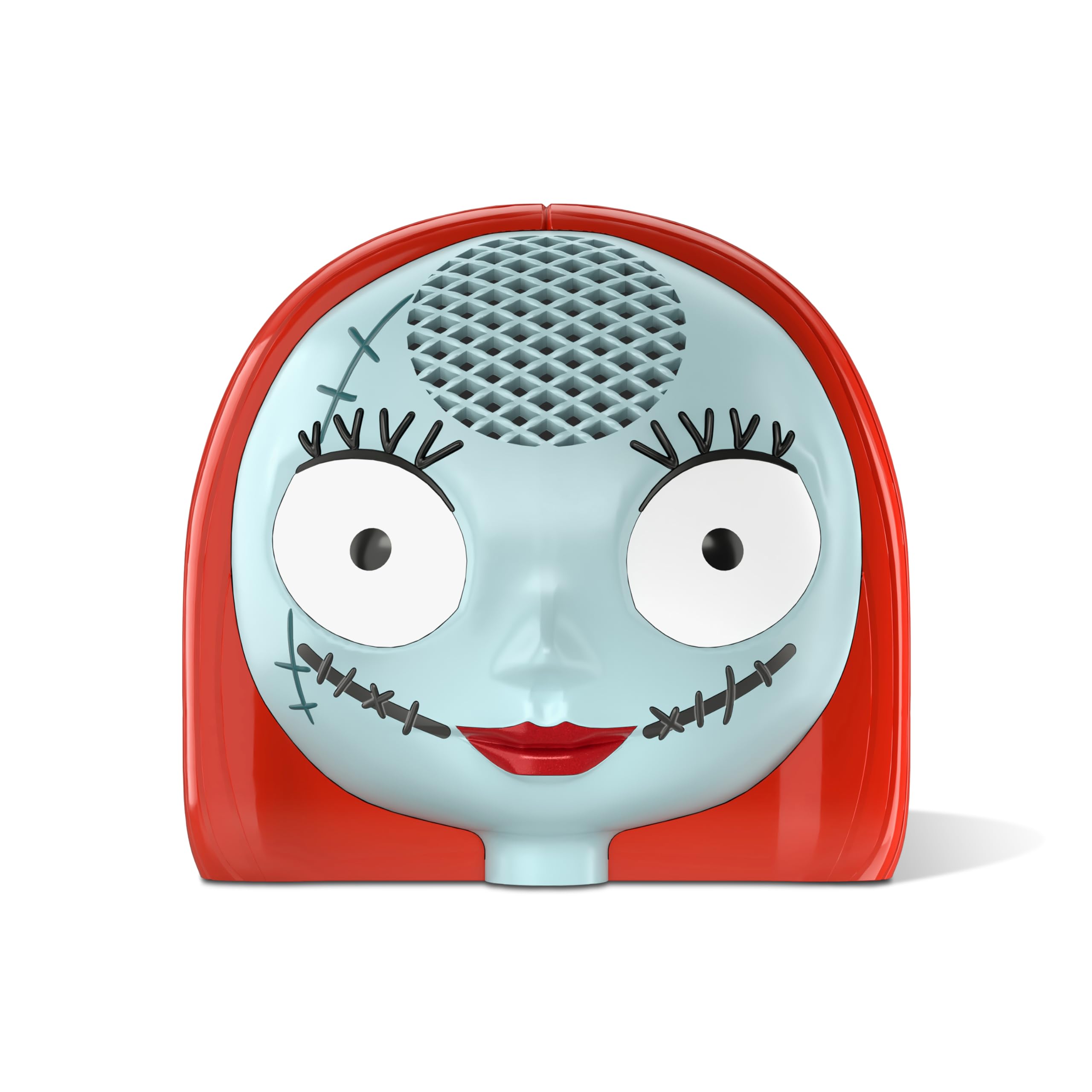 Nightmare Before Christmas Sally Echo Dot Stand — gift idea