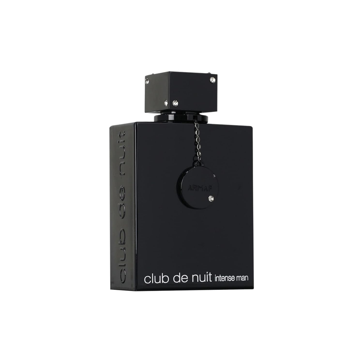 Armaf Club de Nuit Intense Man Parfum, 5.07 oz — gift idea