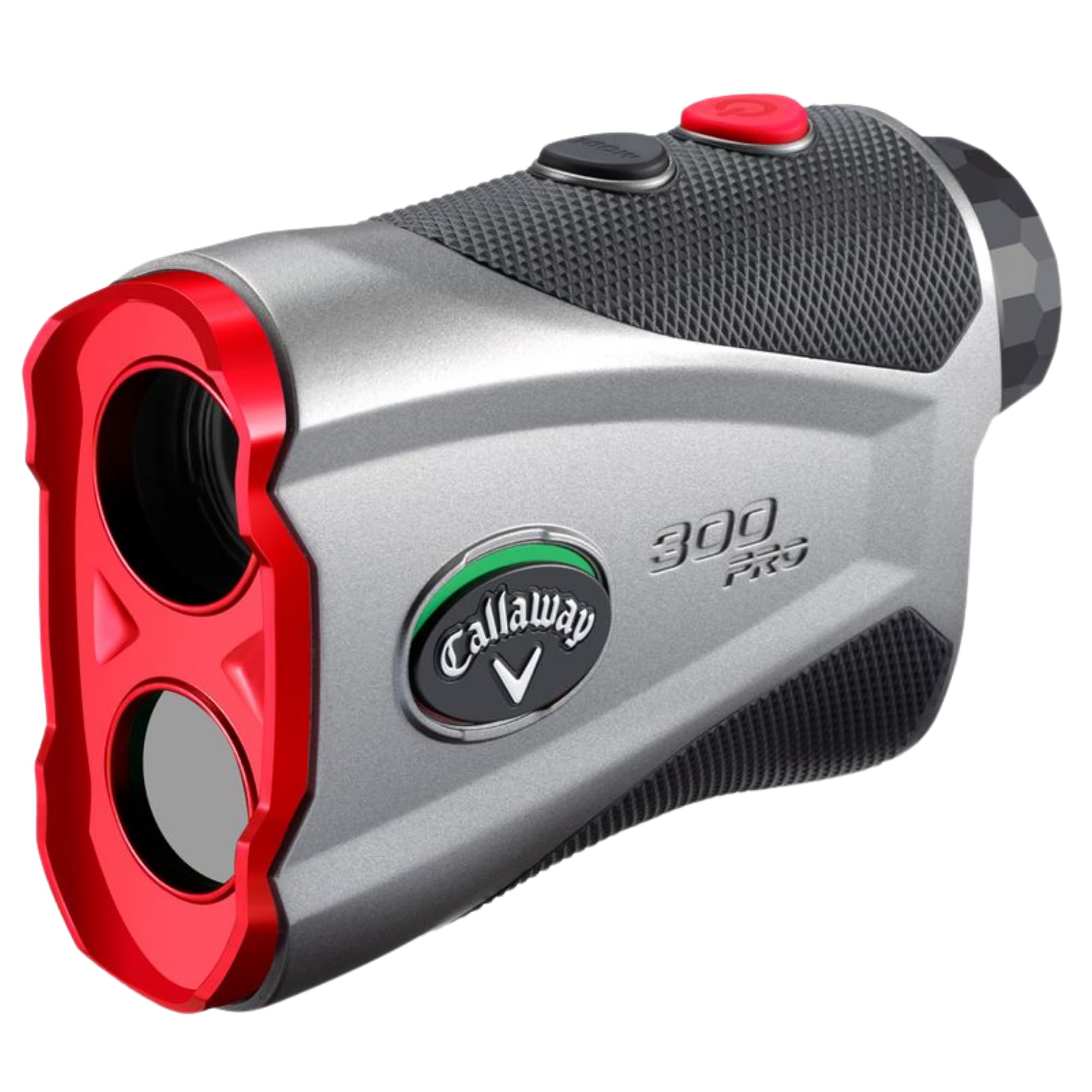 Callaway Golf 300 Pro Slope Laser Rangefinder — funny and quirky gift