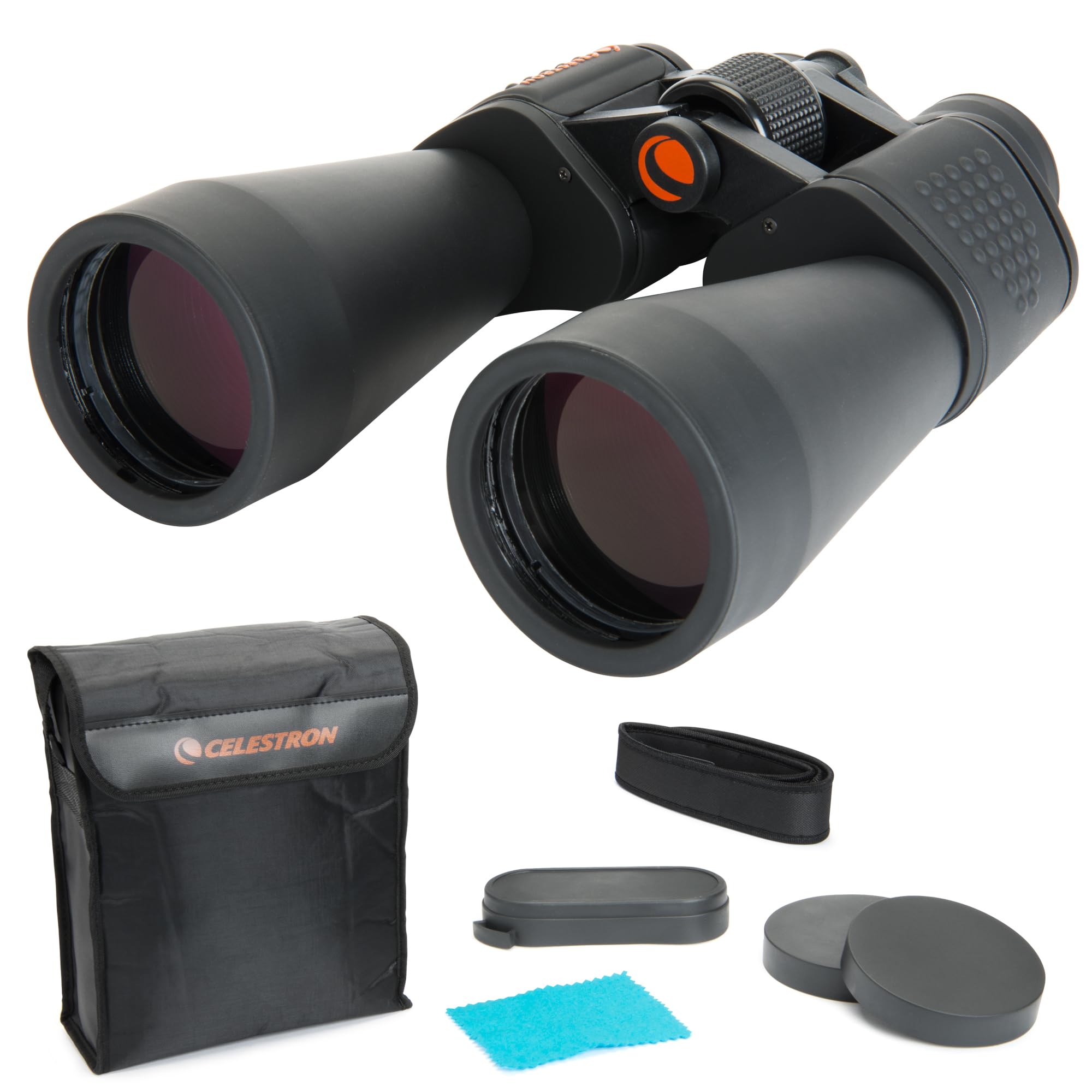 Celestron SkyMaster 12x60 Astronomy Binoculars — gift idea