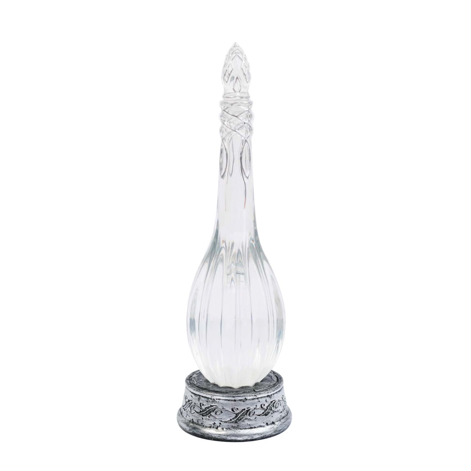 Grupo Erik Lord of The Rings Lamp Collector Edition — original gift idea