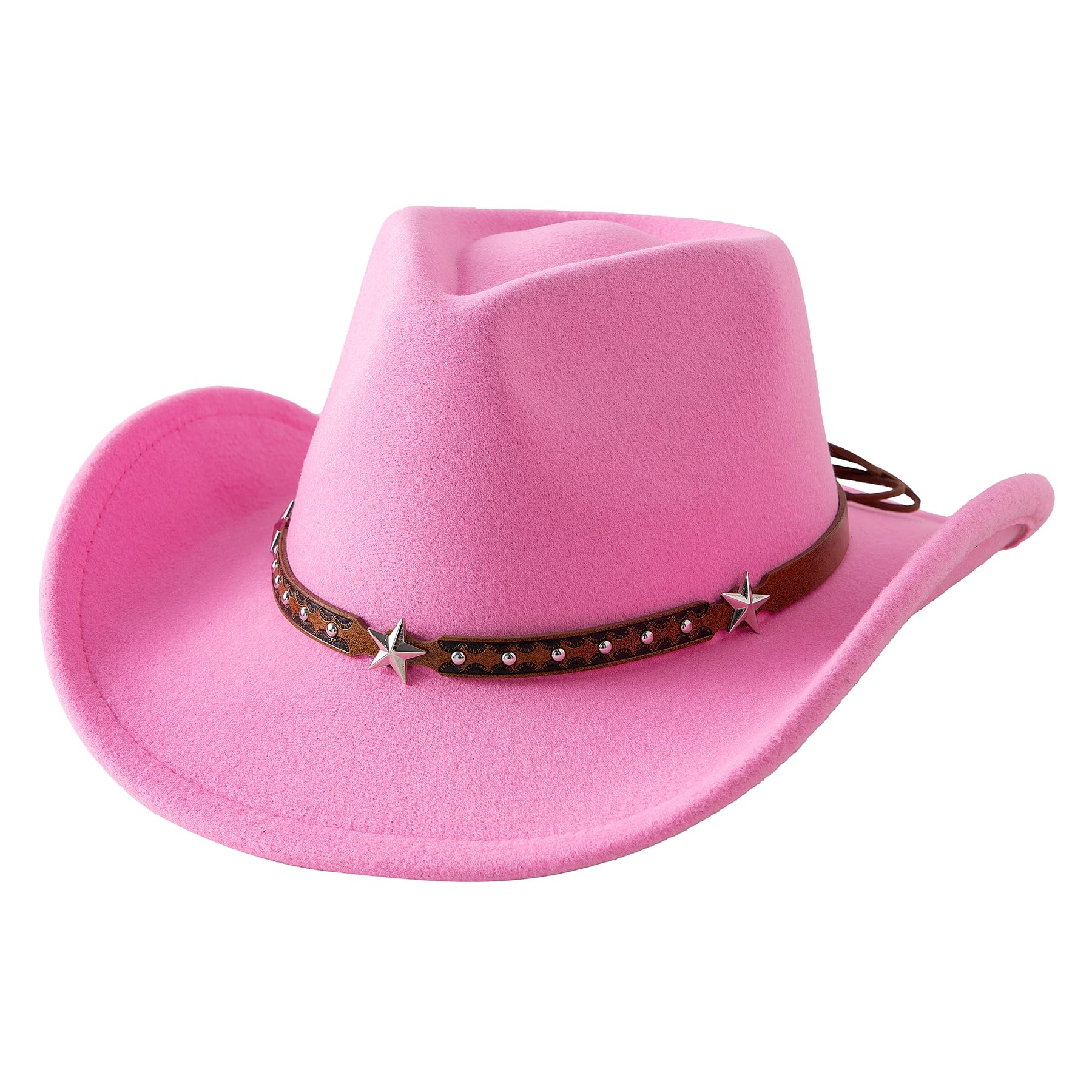 Jastore Kids Western Cowboy Hat — gift idea