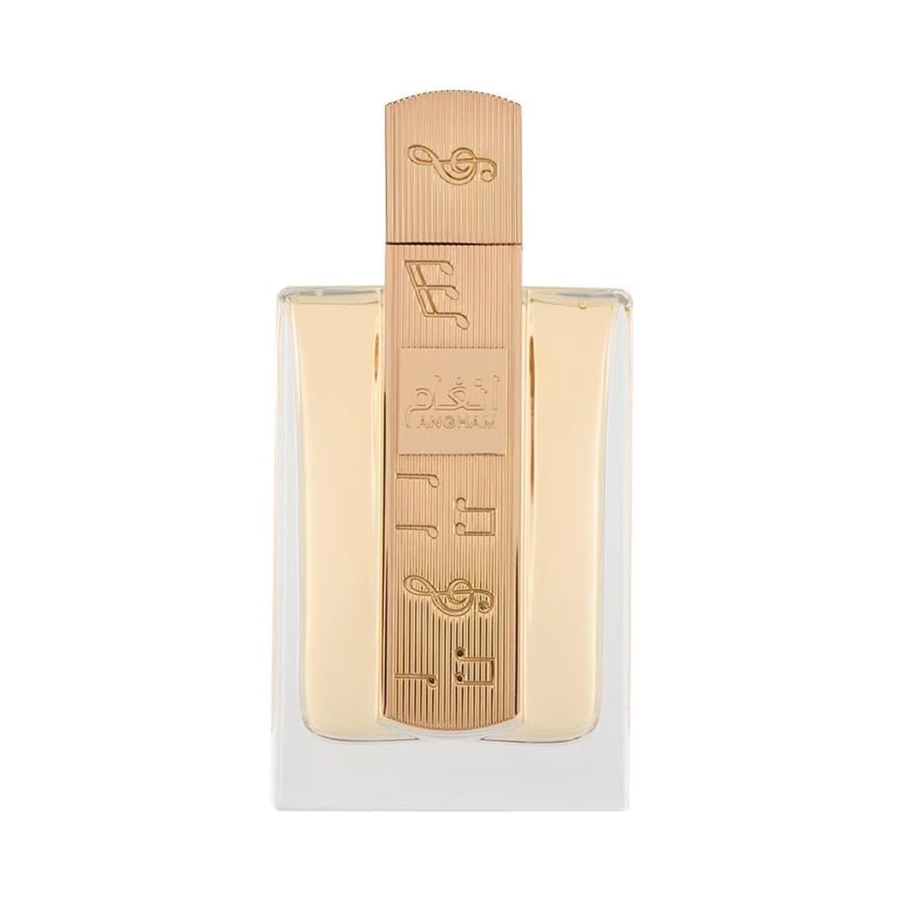 Lattafa Angham Eau de Parfum, 100 ml — gift idea