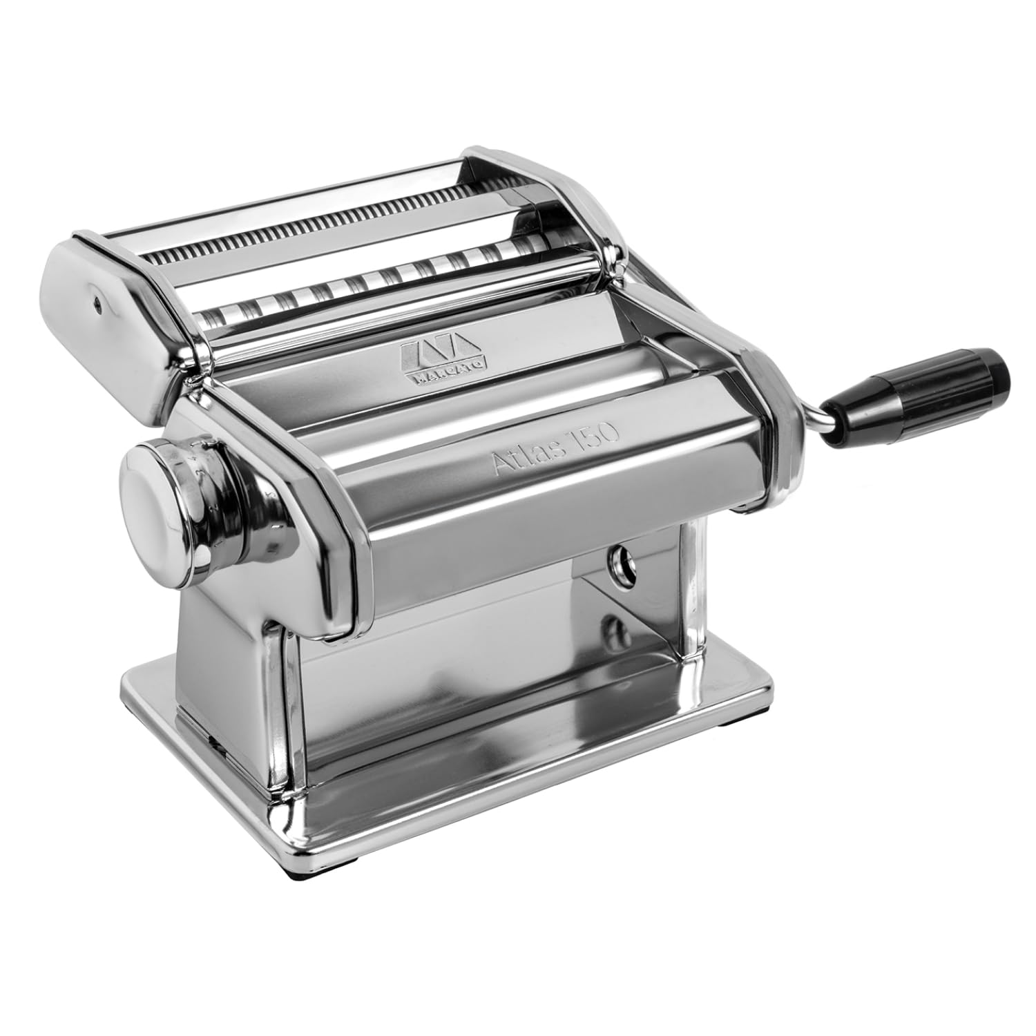 Marcato Atlas 150 Pasta Machine — gift idea
