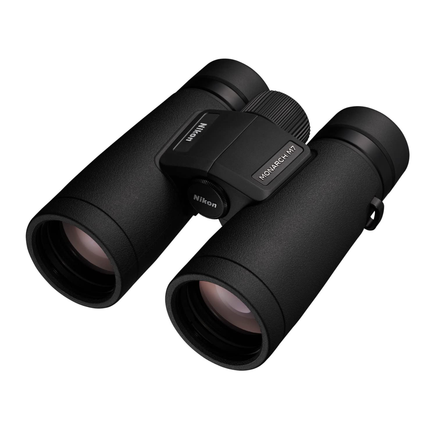 Nikon Monarch M7 10x42 Binoculars — funny gift