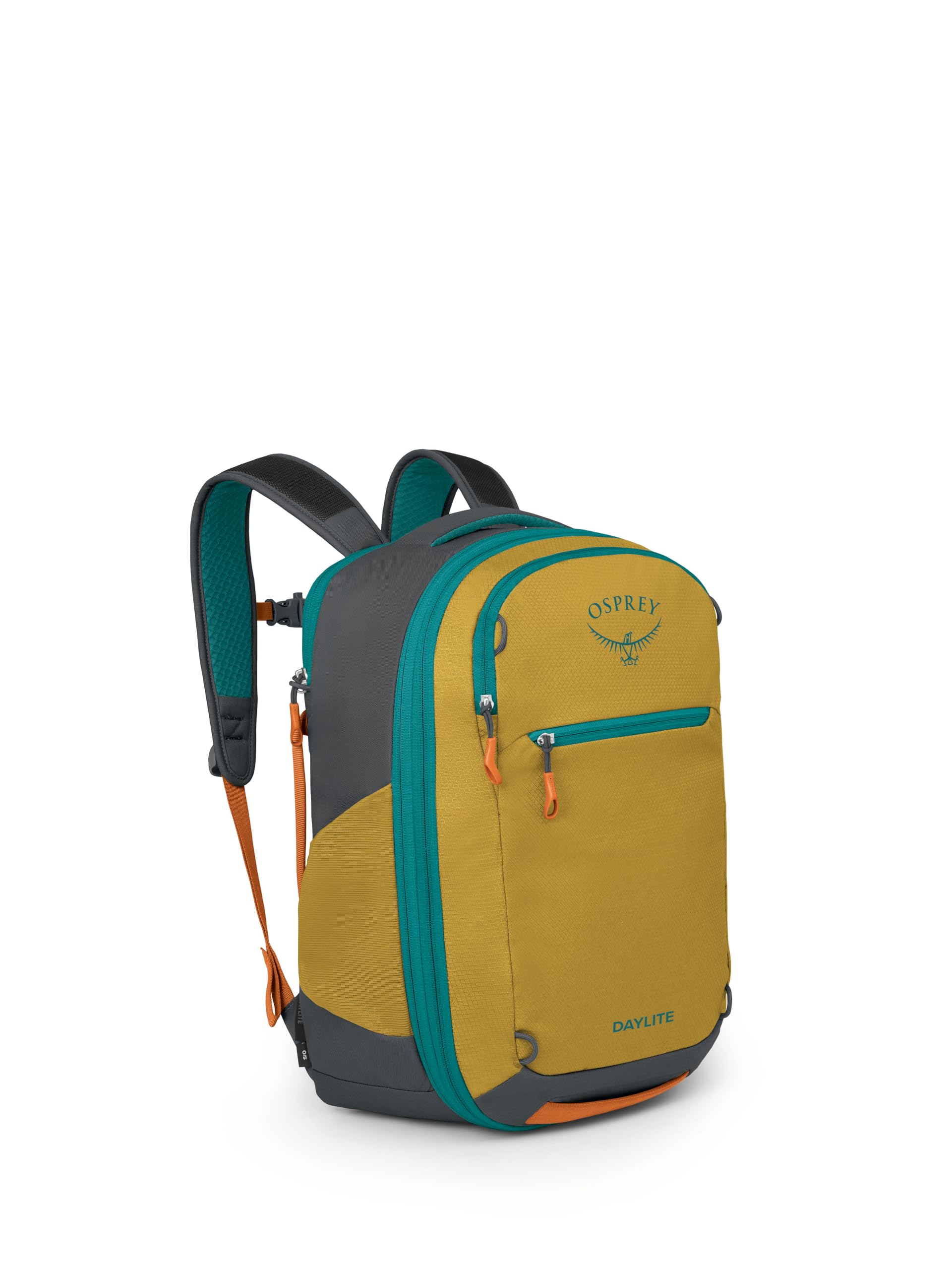 Osprey Daylite Expandable 26+6 Travel Pack — gift idea