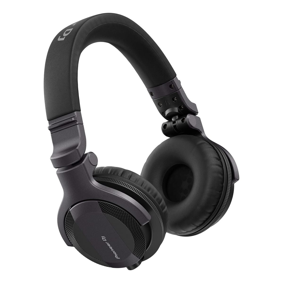 Pioneer DJ HDJ-CUE1 On-Ear DJ Headphones — gift idea