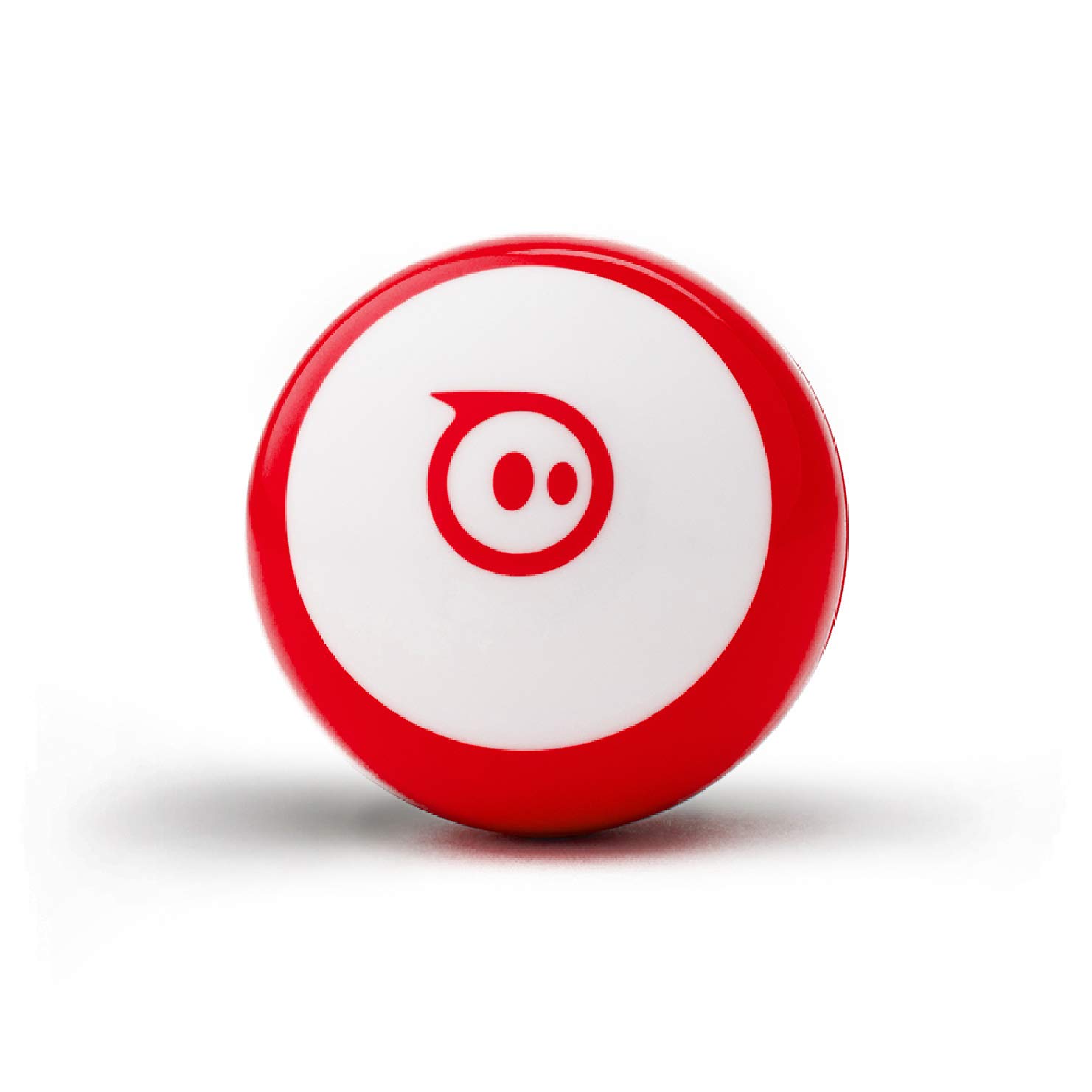 Sphero Mini App-Controlled Coding Robot Ball — gift idea