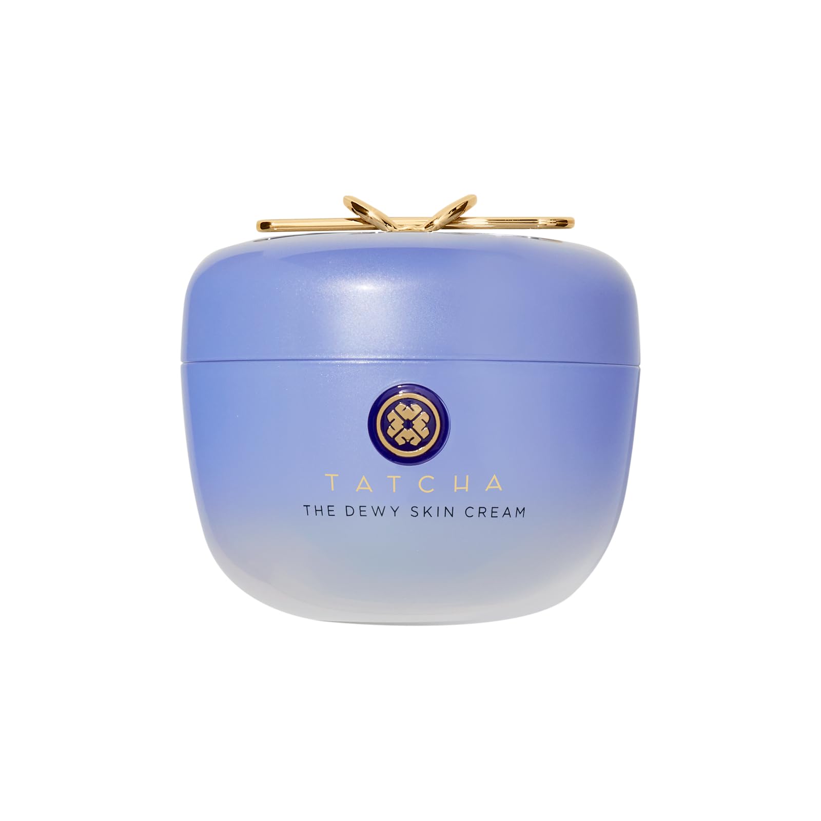TATCHA The Dewy Skin Cream — funny gift