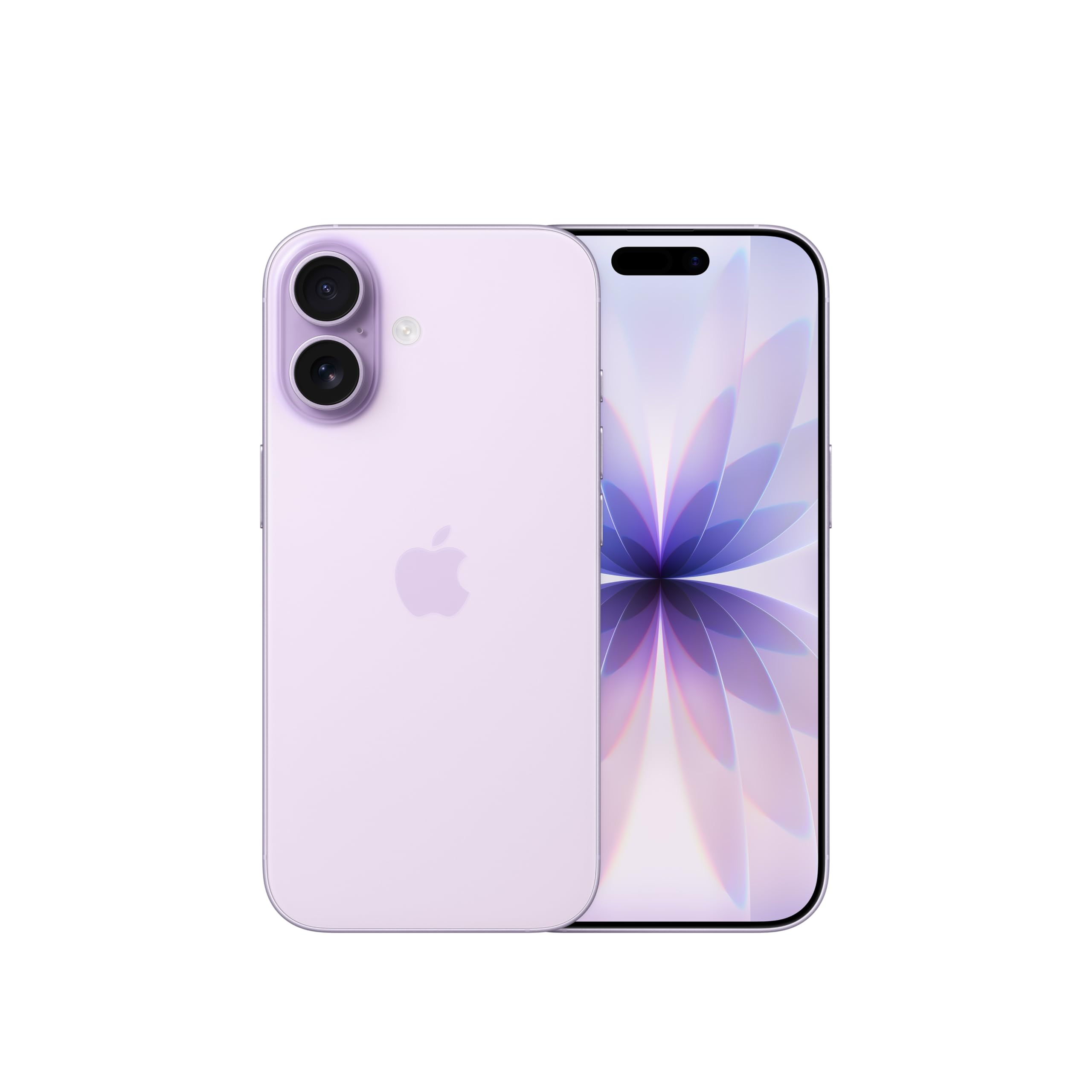 Apple iPhone 17 256 Go — idée cadeau original