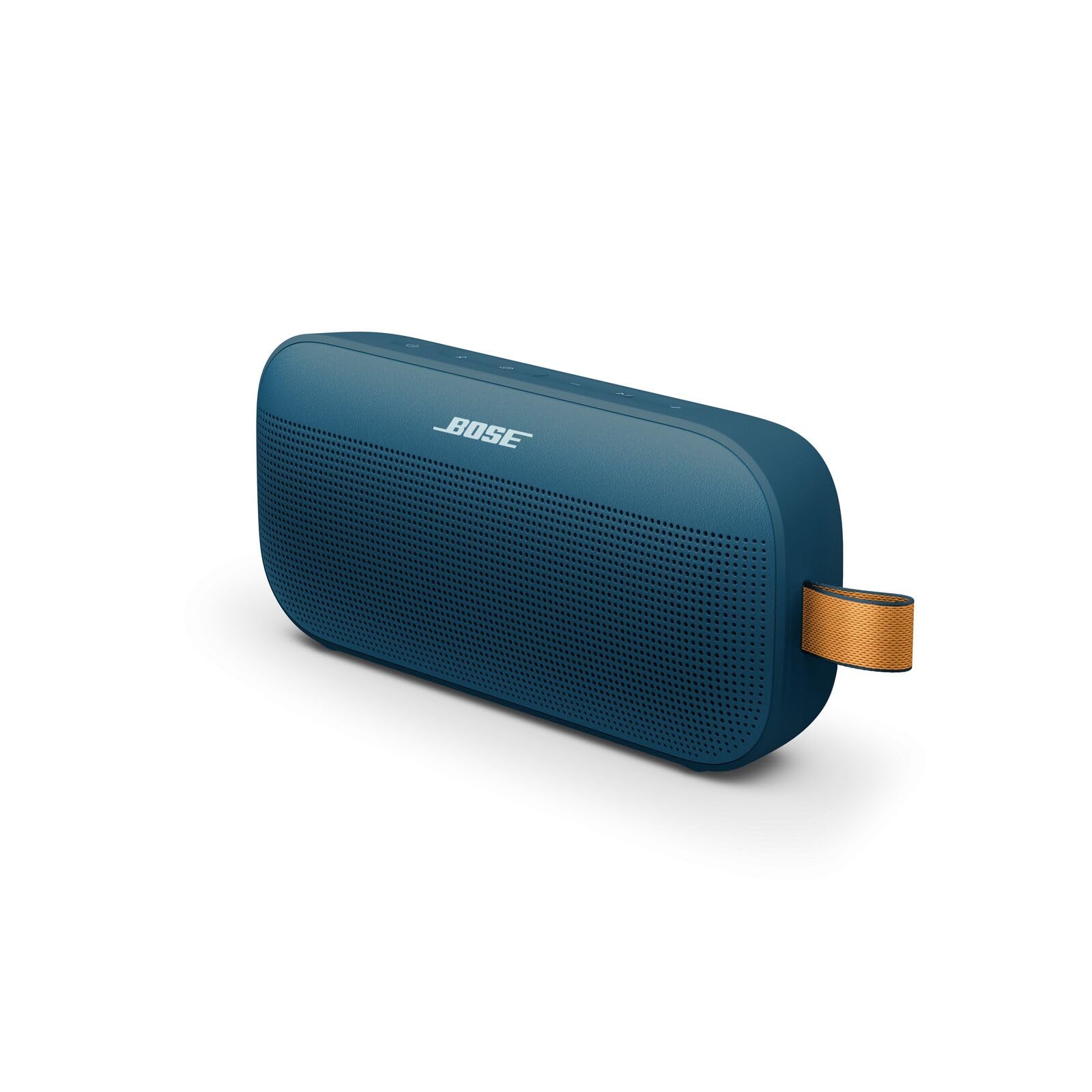Bose SoundLink Flex (2nd Gen) — original gift idea