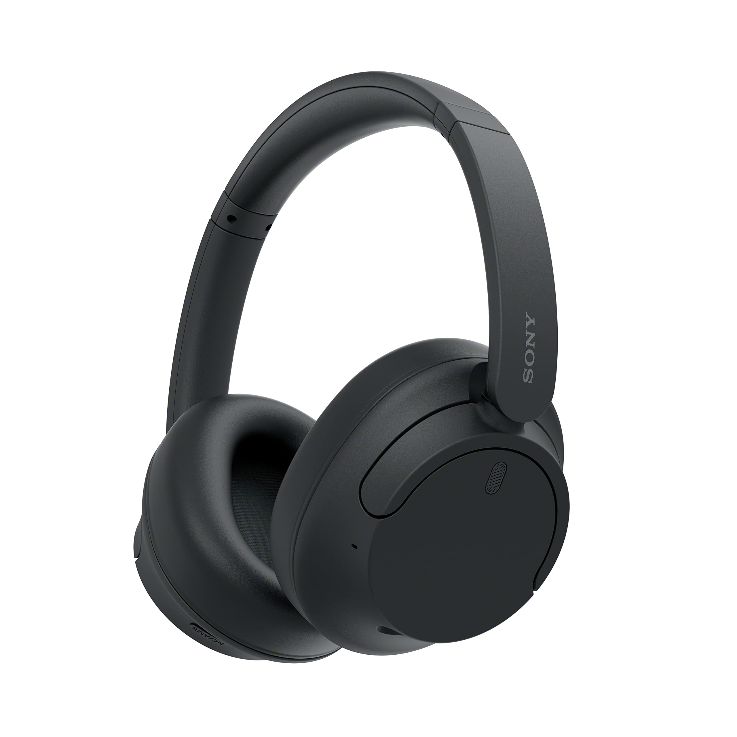 Sony WH-CH720N Noise Cancelling Headphones — original gift idea