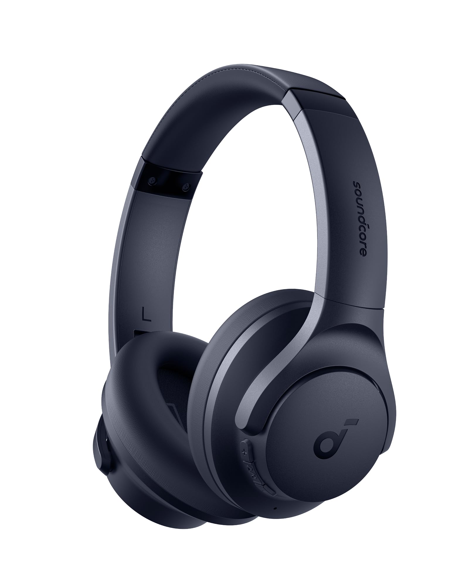 Soundcore Q20i Noise Cancelling Headphones — original gift idea