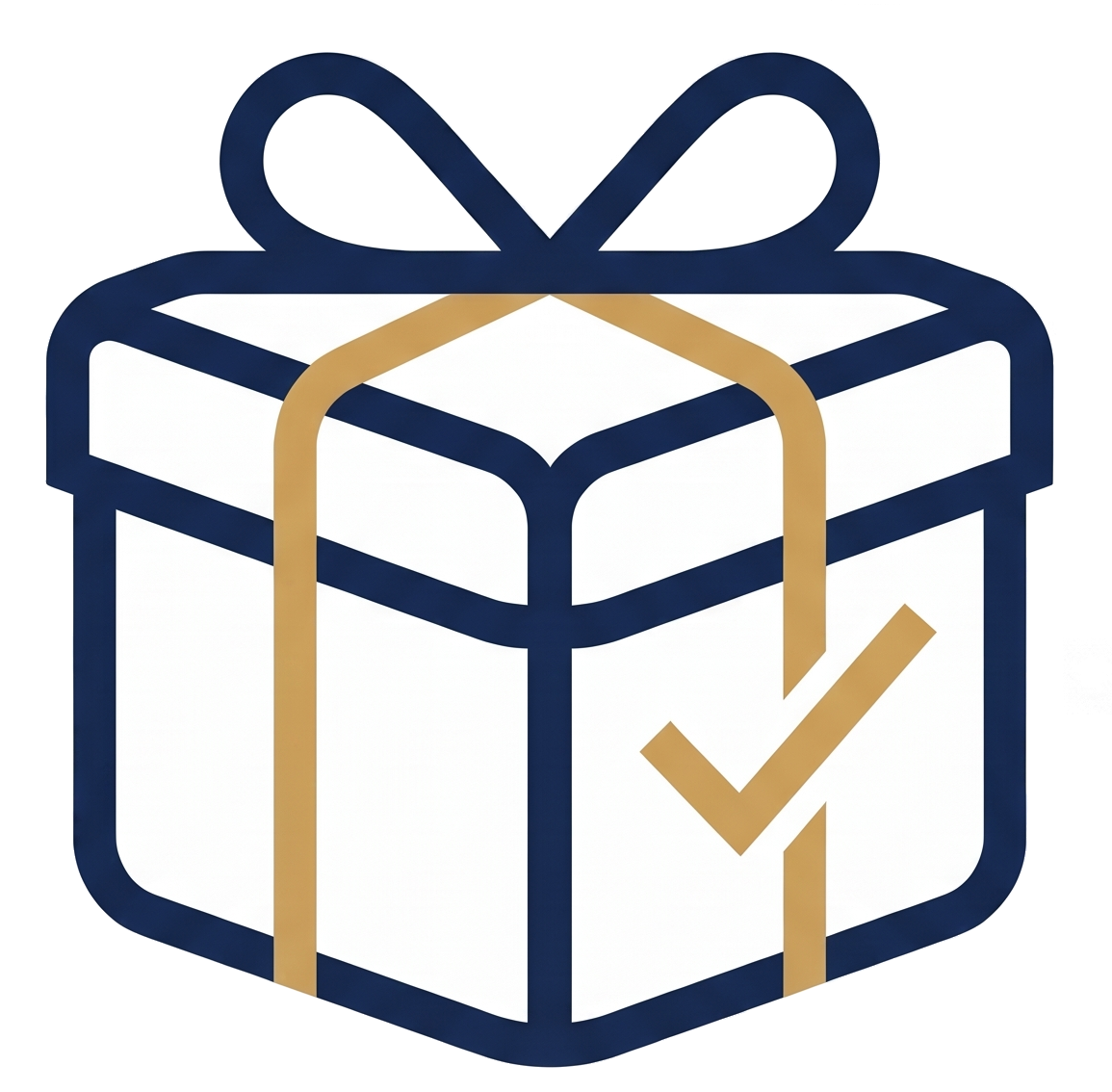 ChooseTheGift