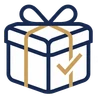 ChooseTheGift