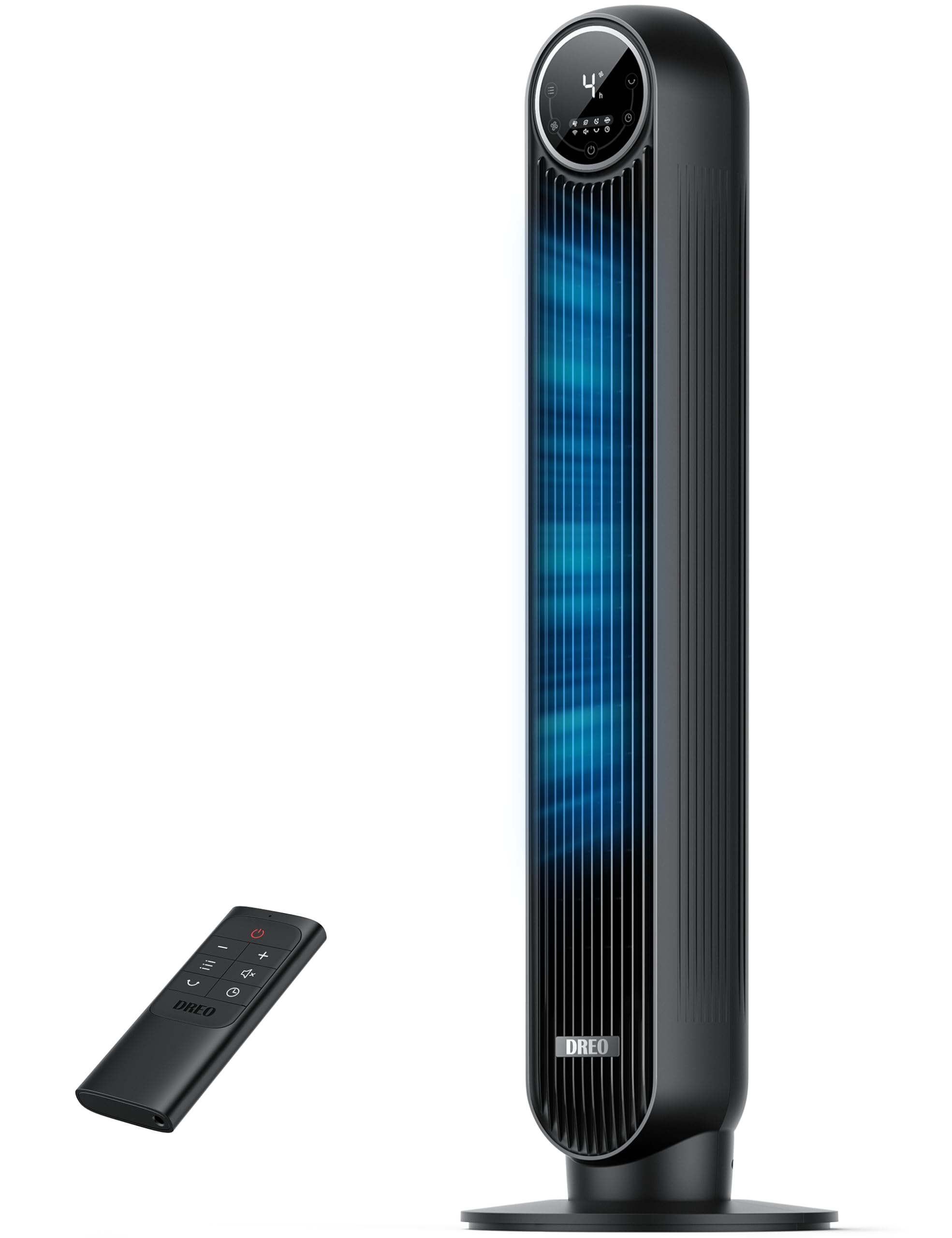 DREO Nomad One Tower Fan — original gift idea