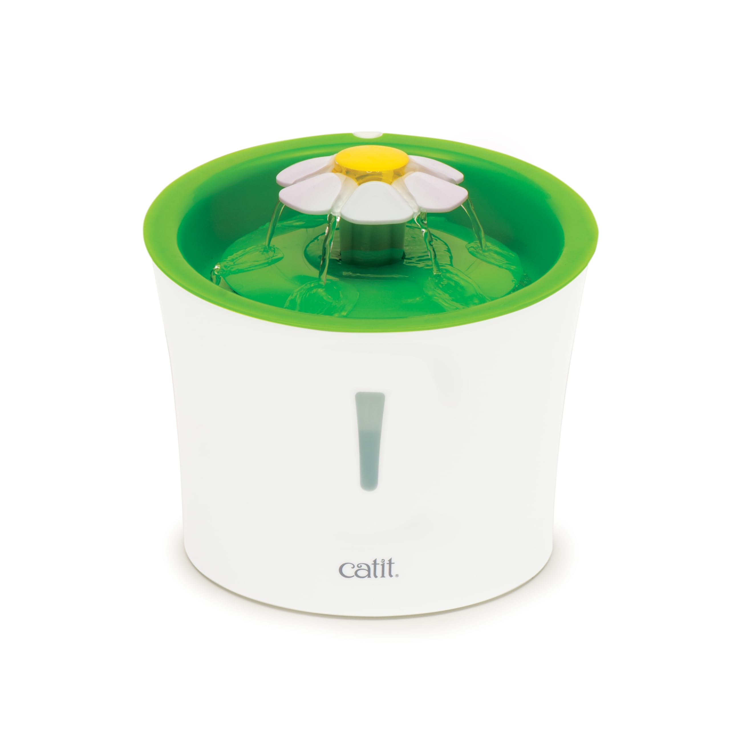 Catit Flower Fountain 3L — original gift idea